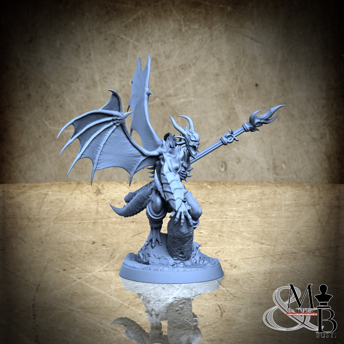 Cursedwraith