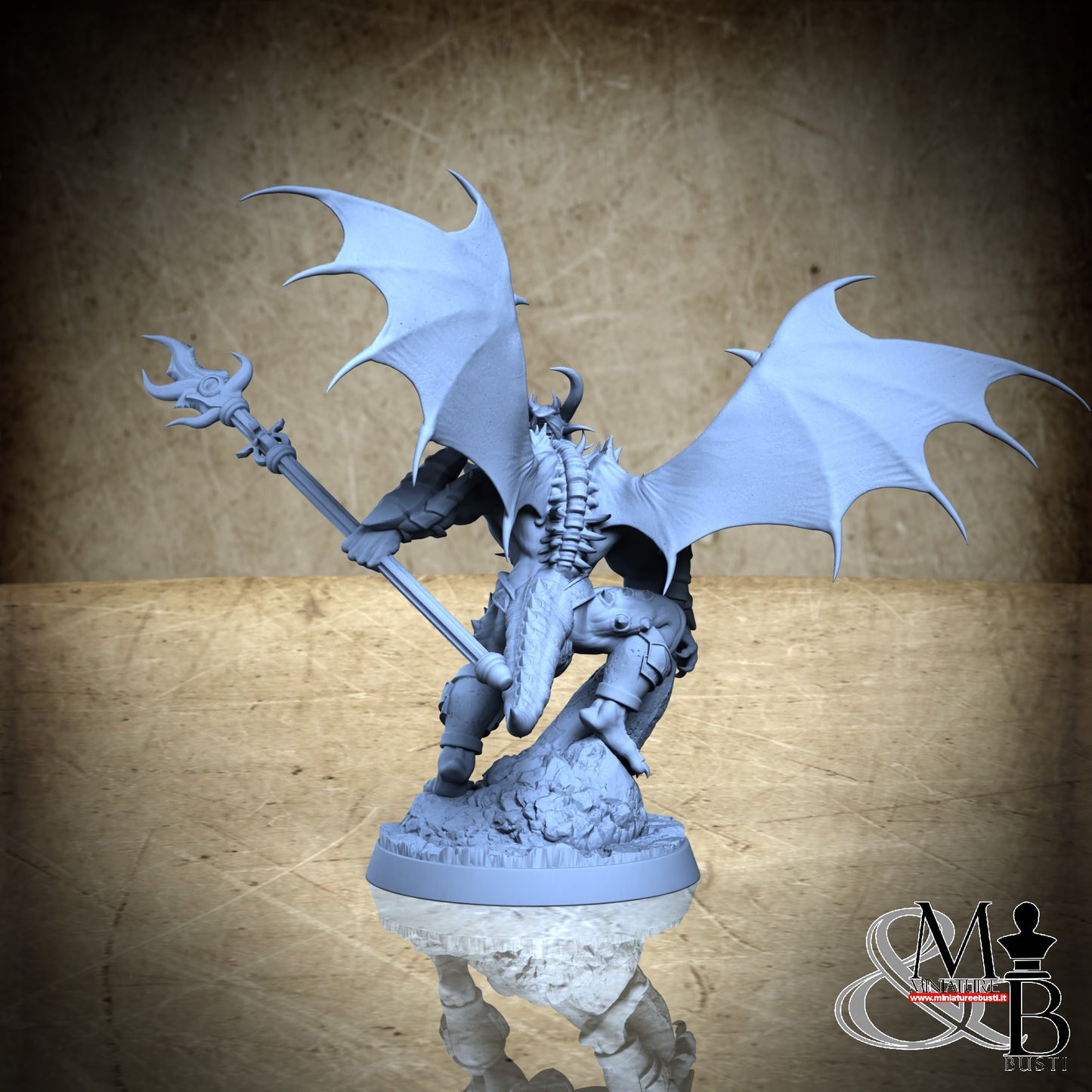 Cursedwraith