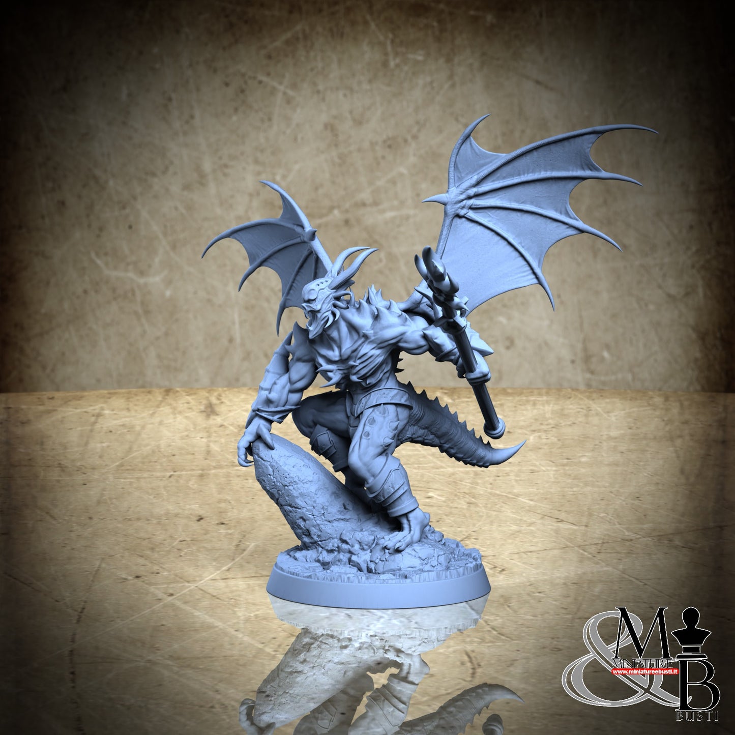Cursedwraith