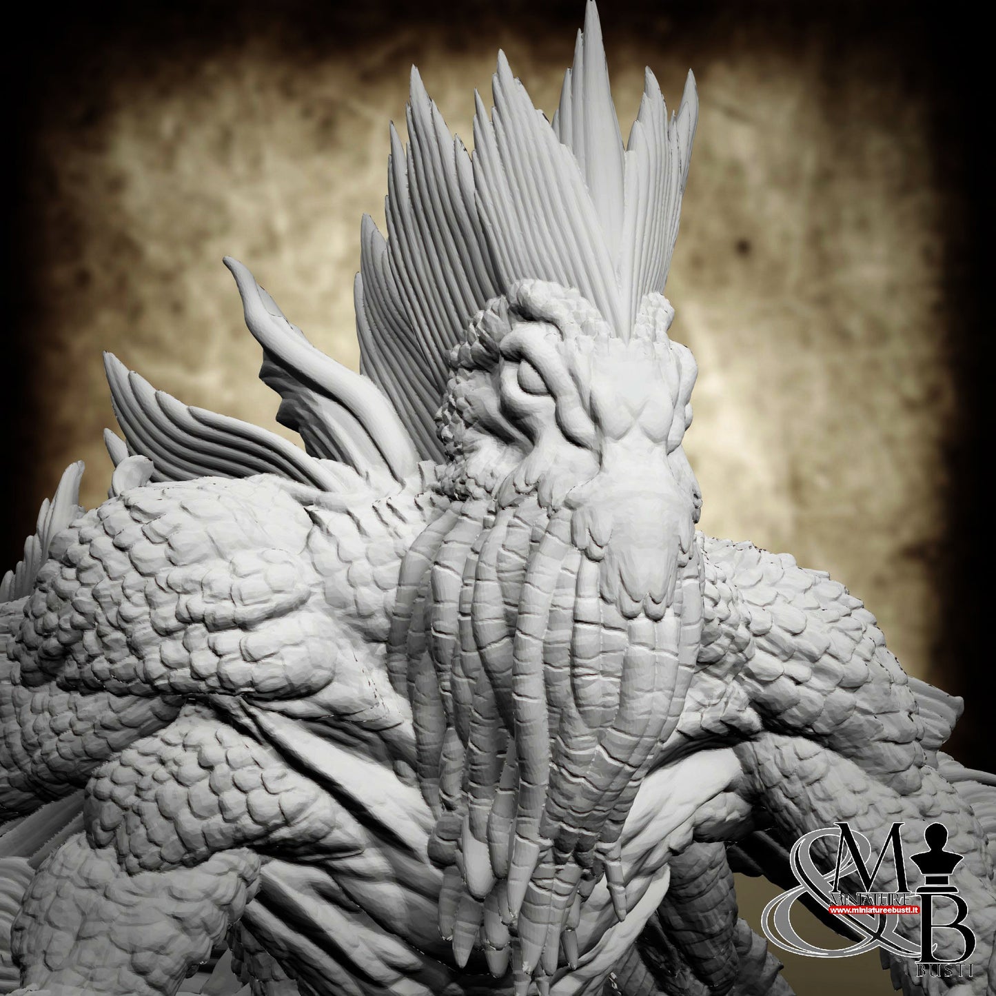 Dagon