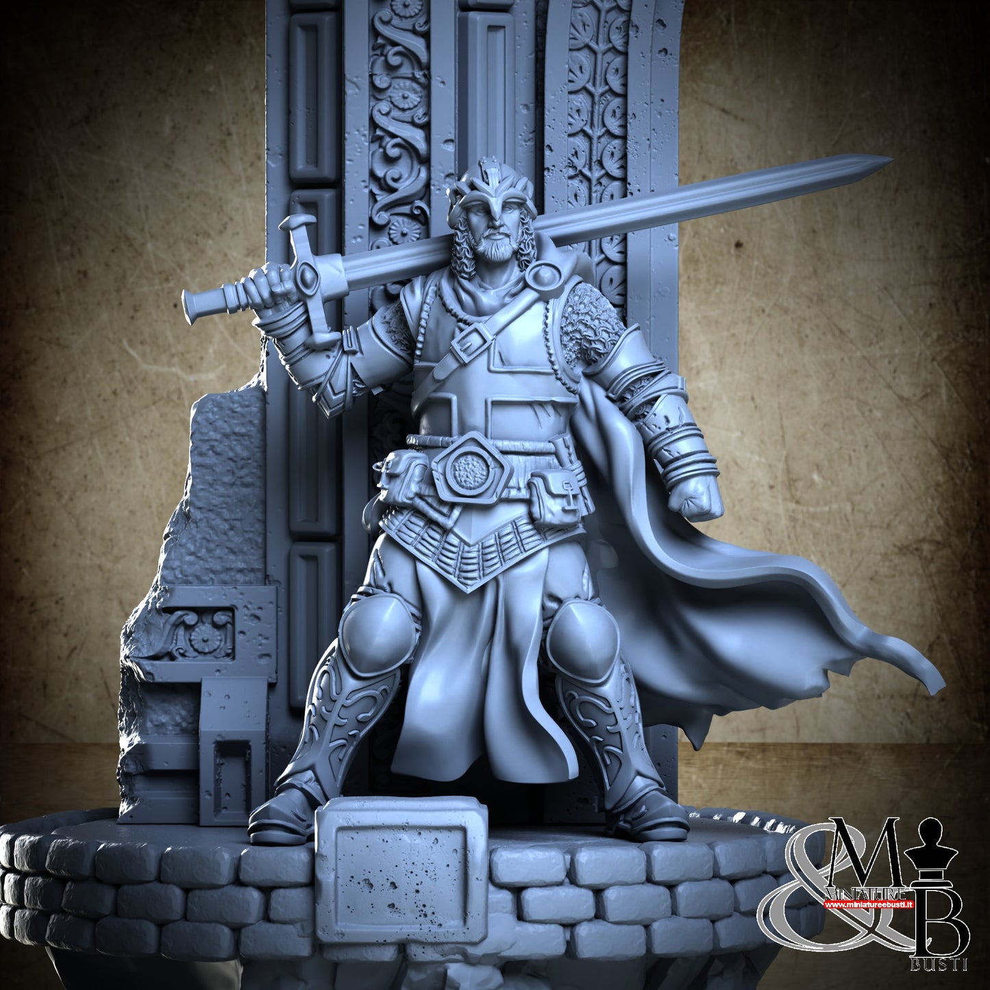 Dante