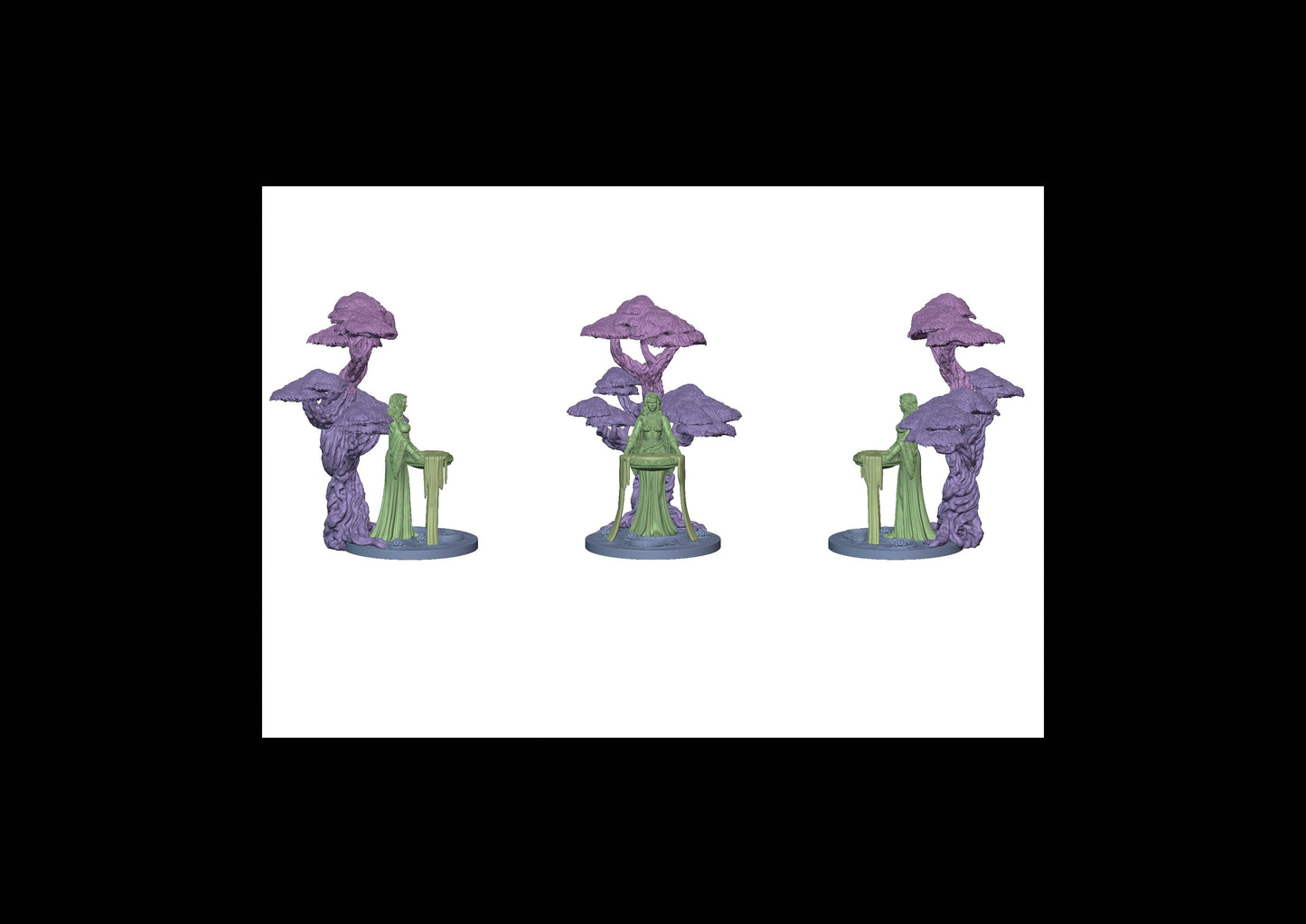 Danu