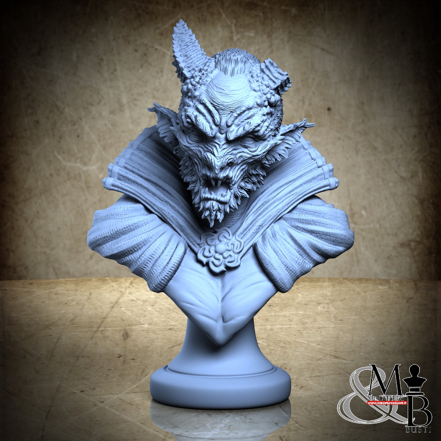 Dracula