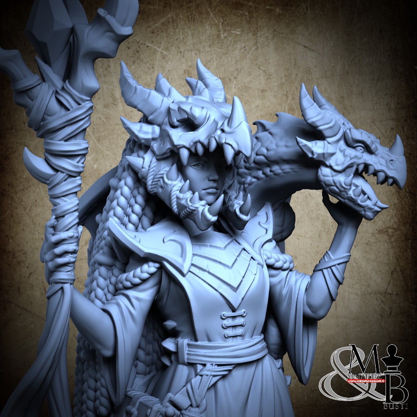 Dragonmage