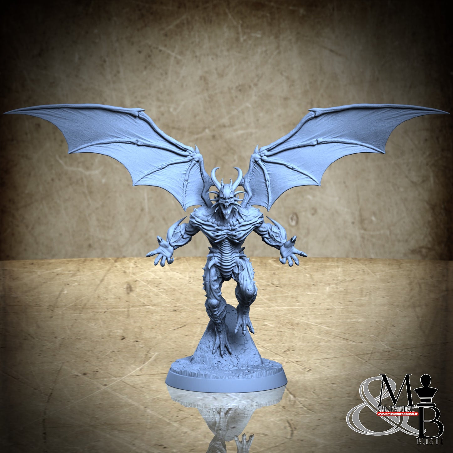 Dracothrax