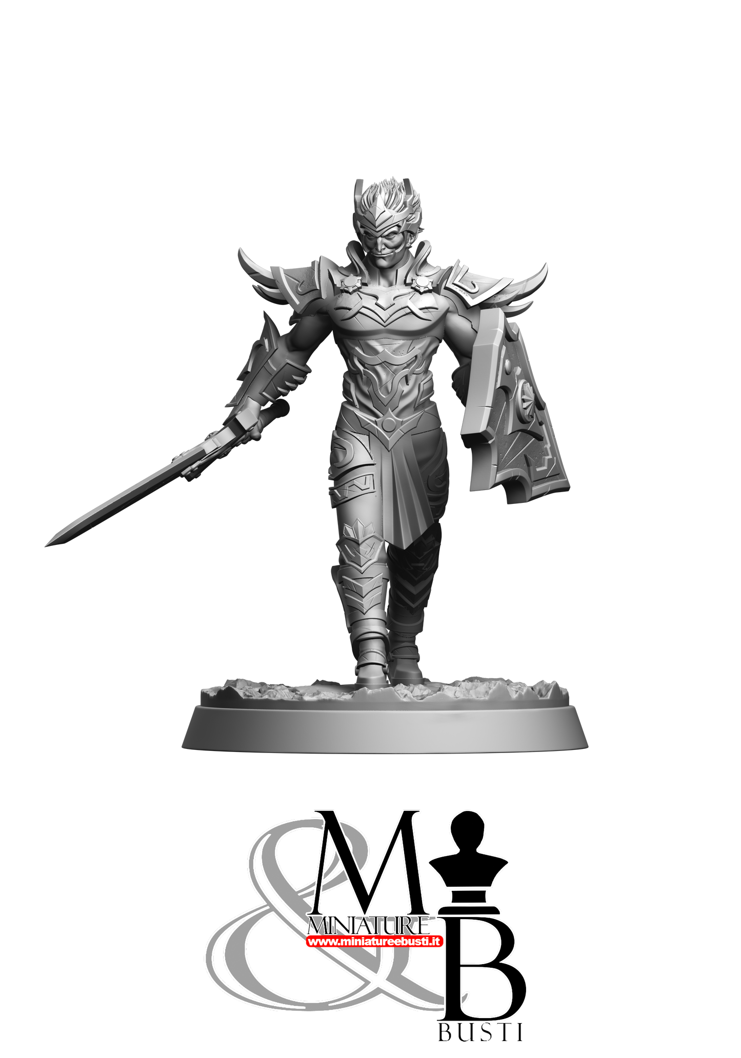 Elenril