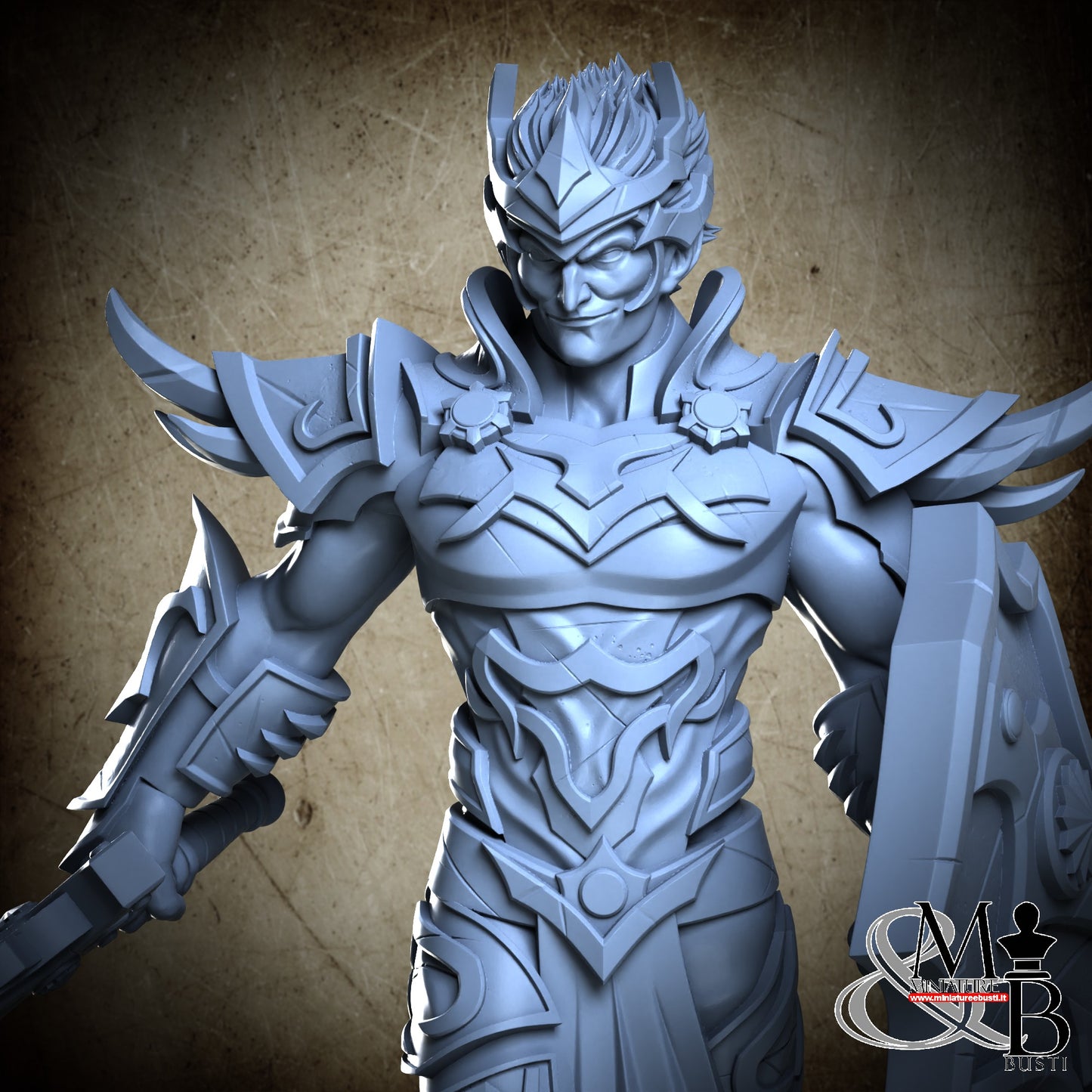 Elenril