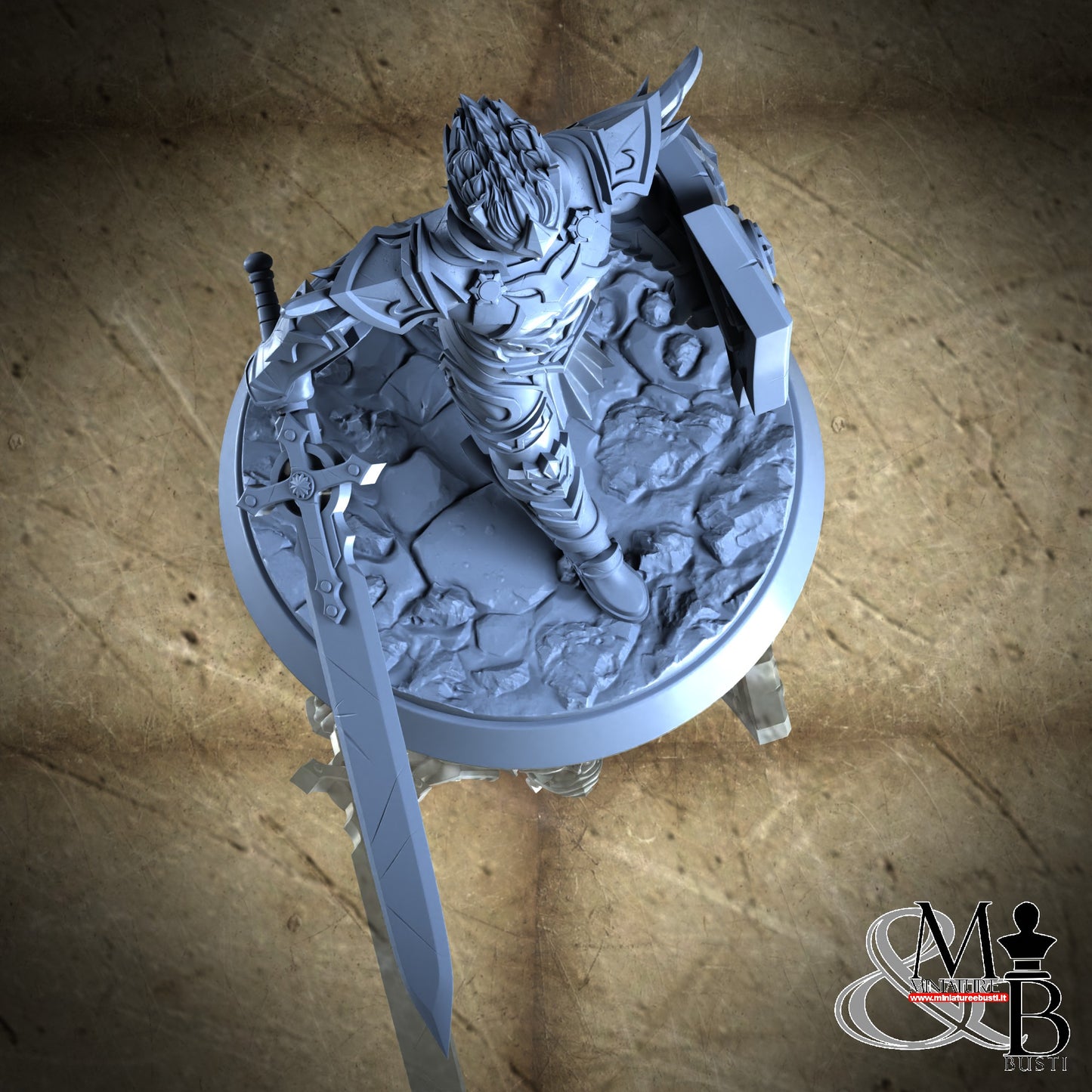 Elenril