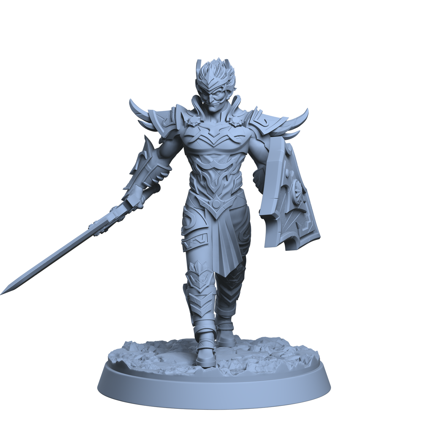 Elenril