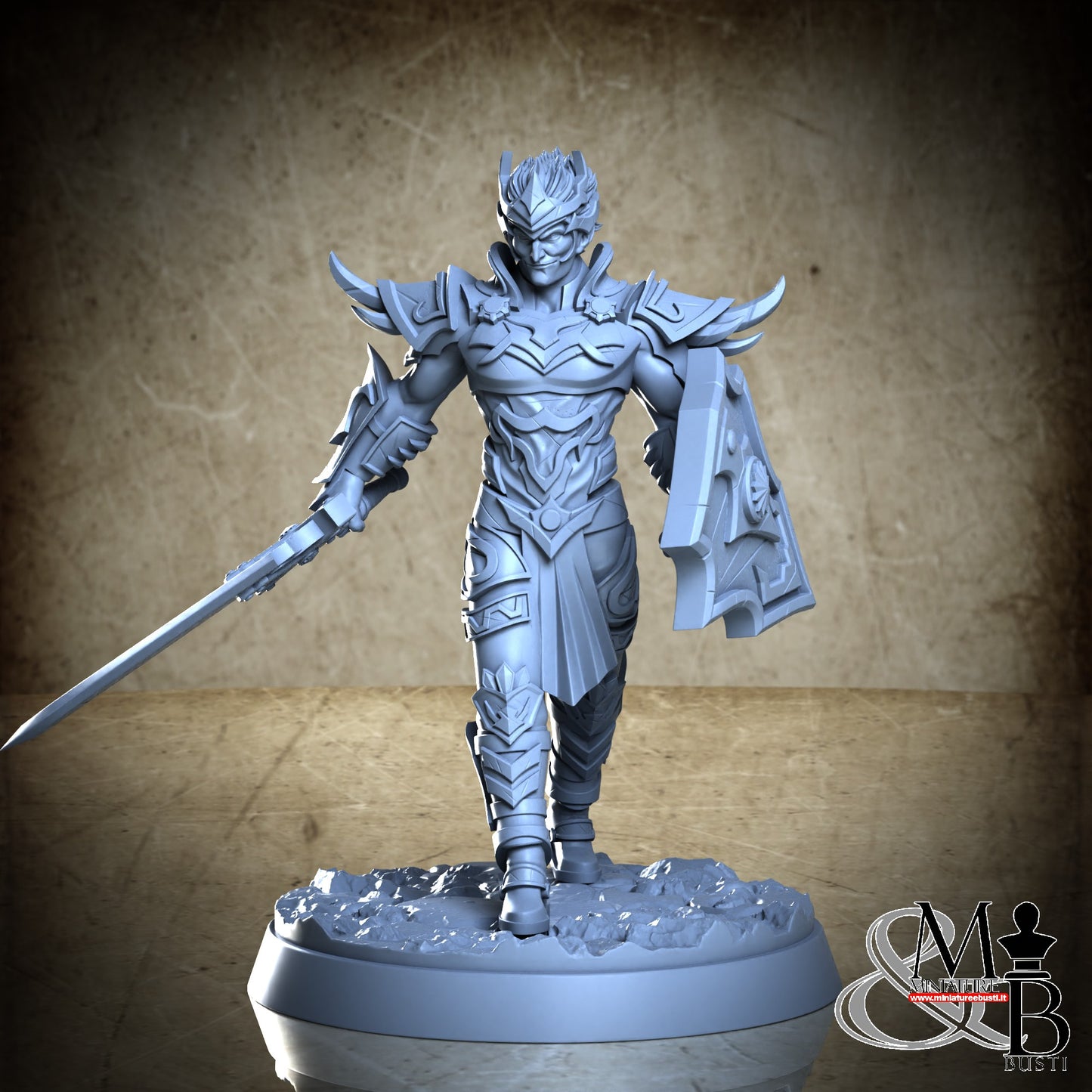Elenril