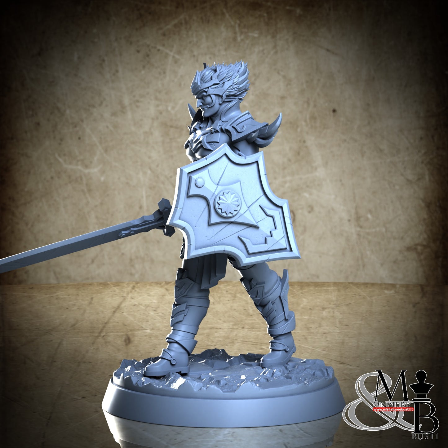 Elenril