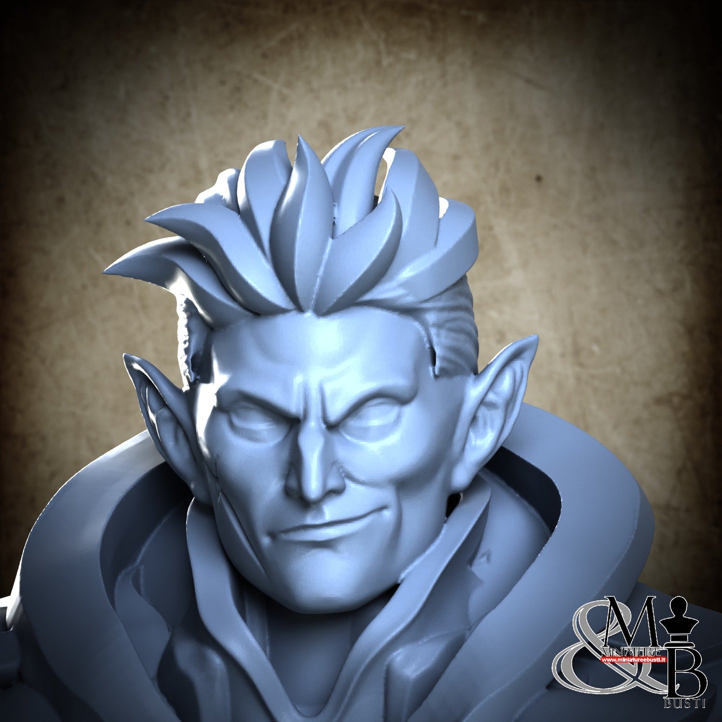 Elron