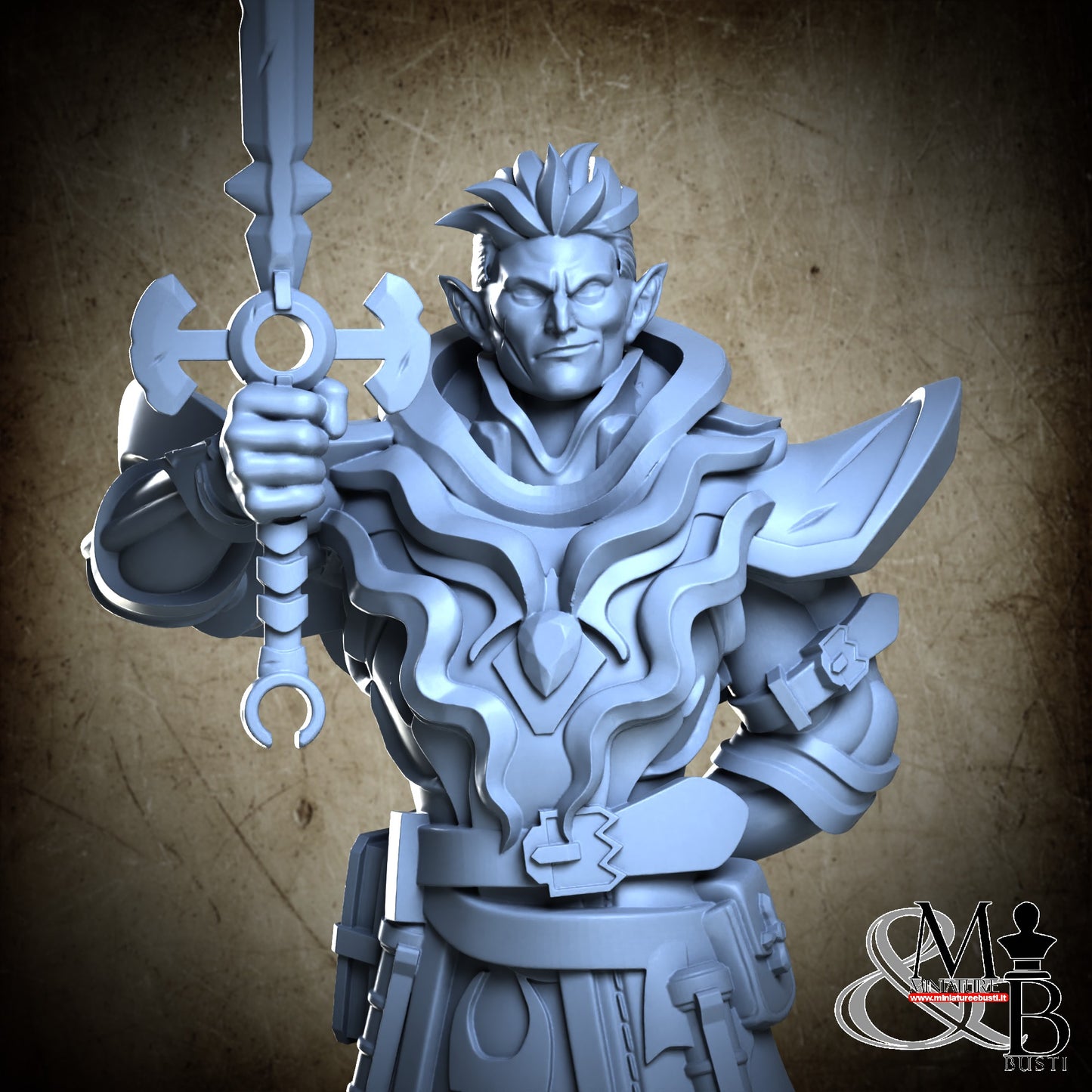 Elron