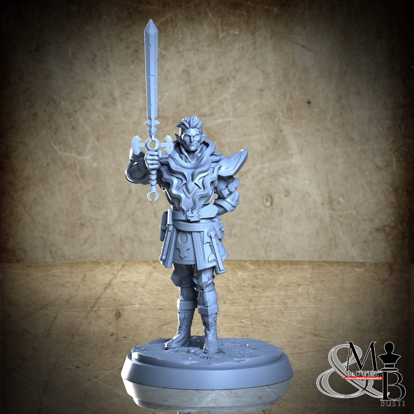 Elron