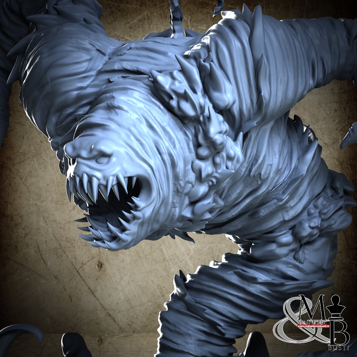 Enlil