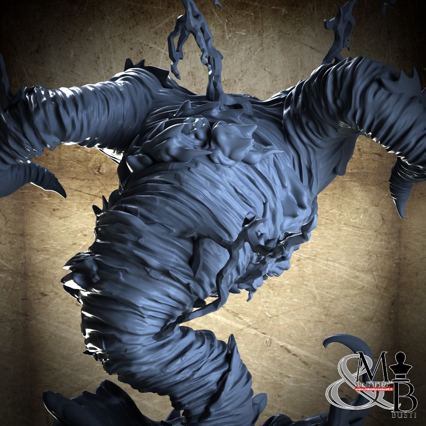Enlil
