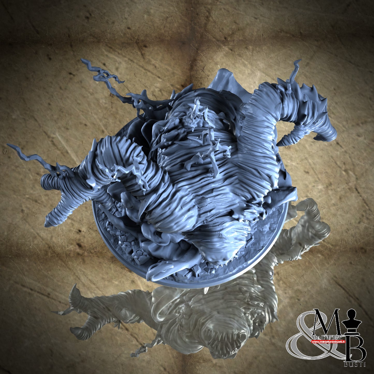 Enlil