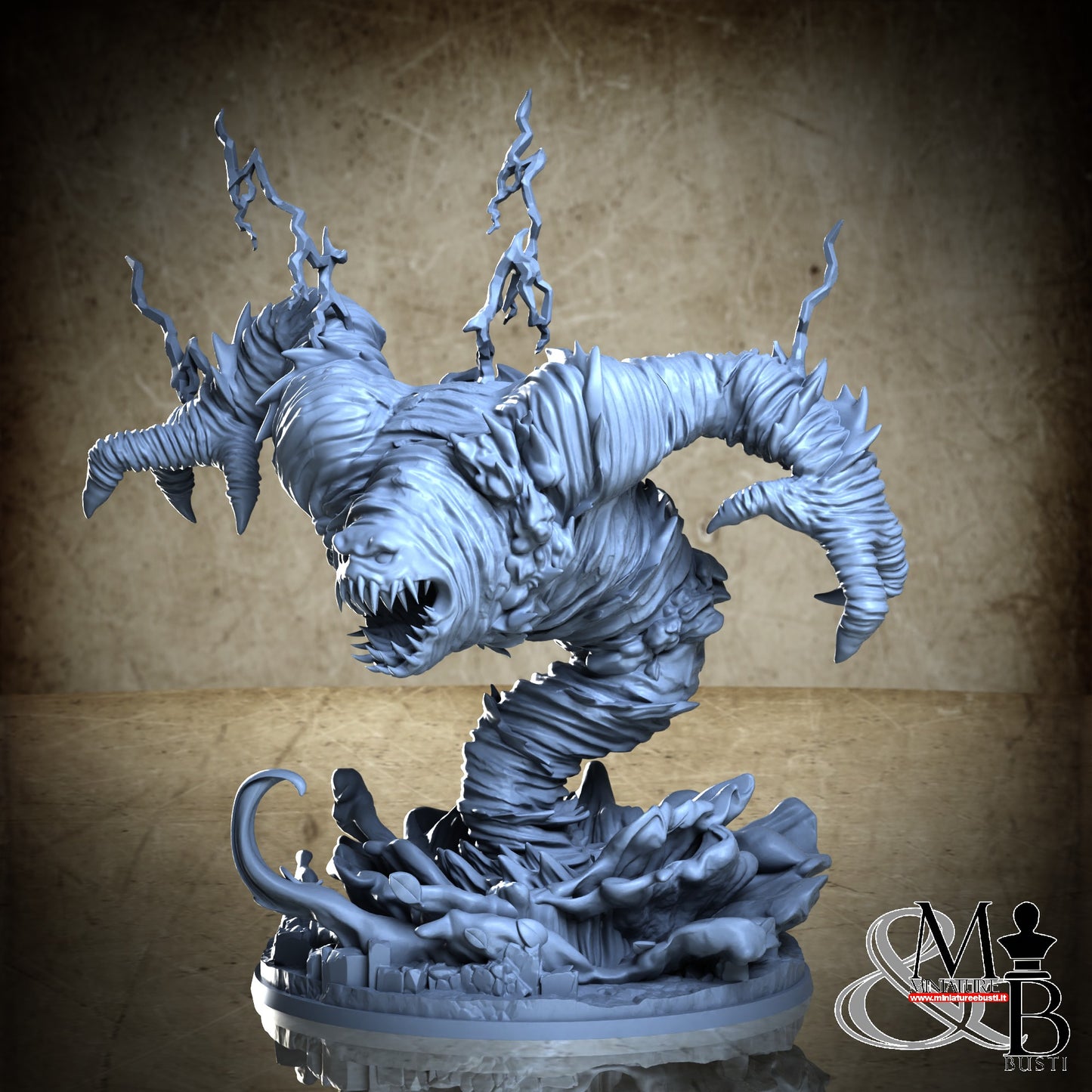 Enlil