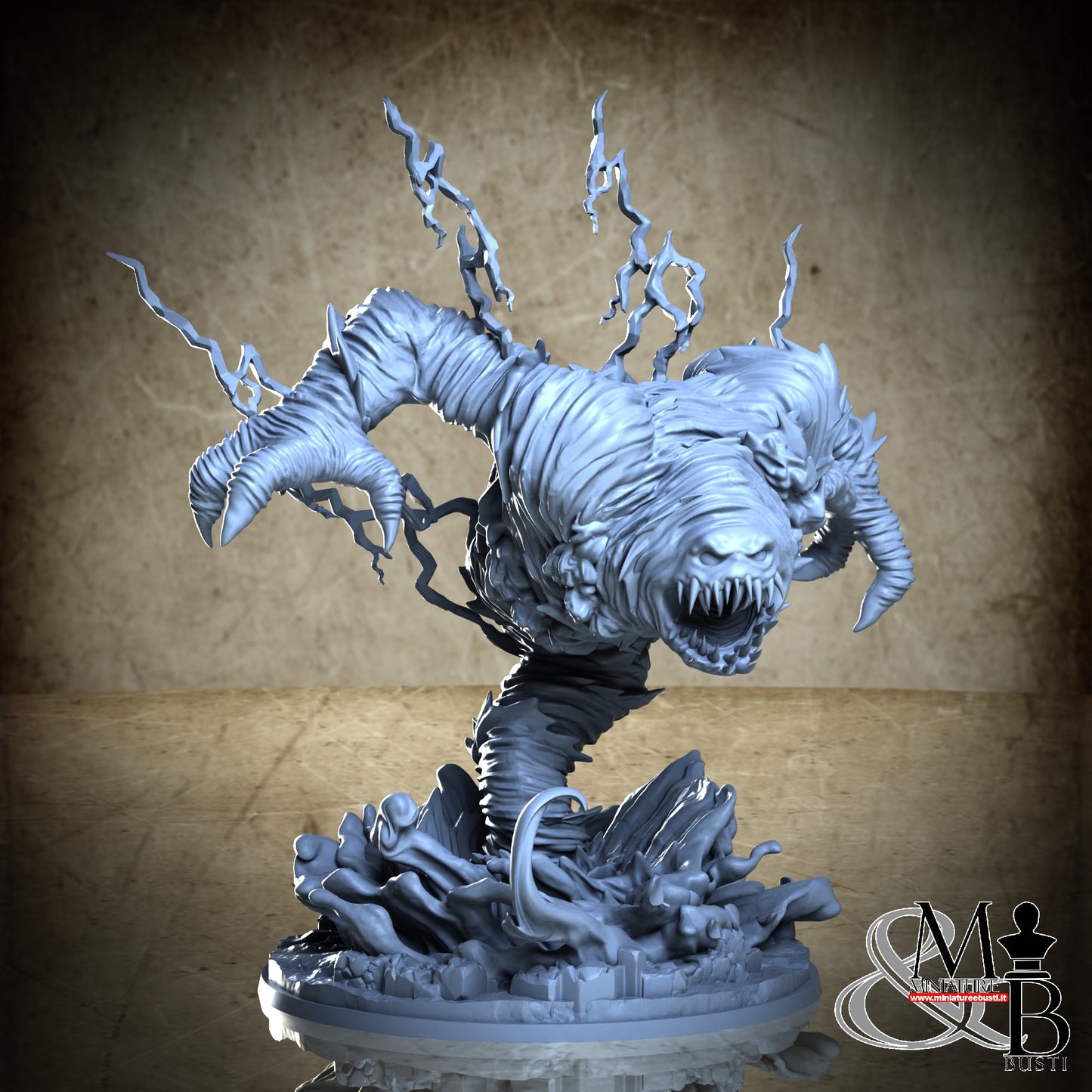 Enlil