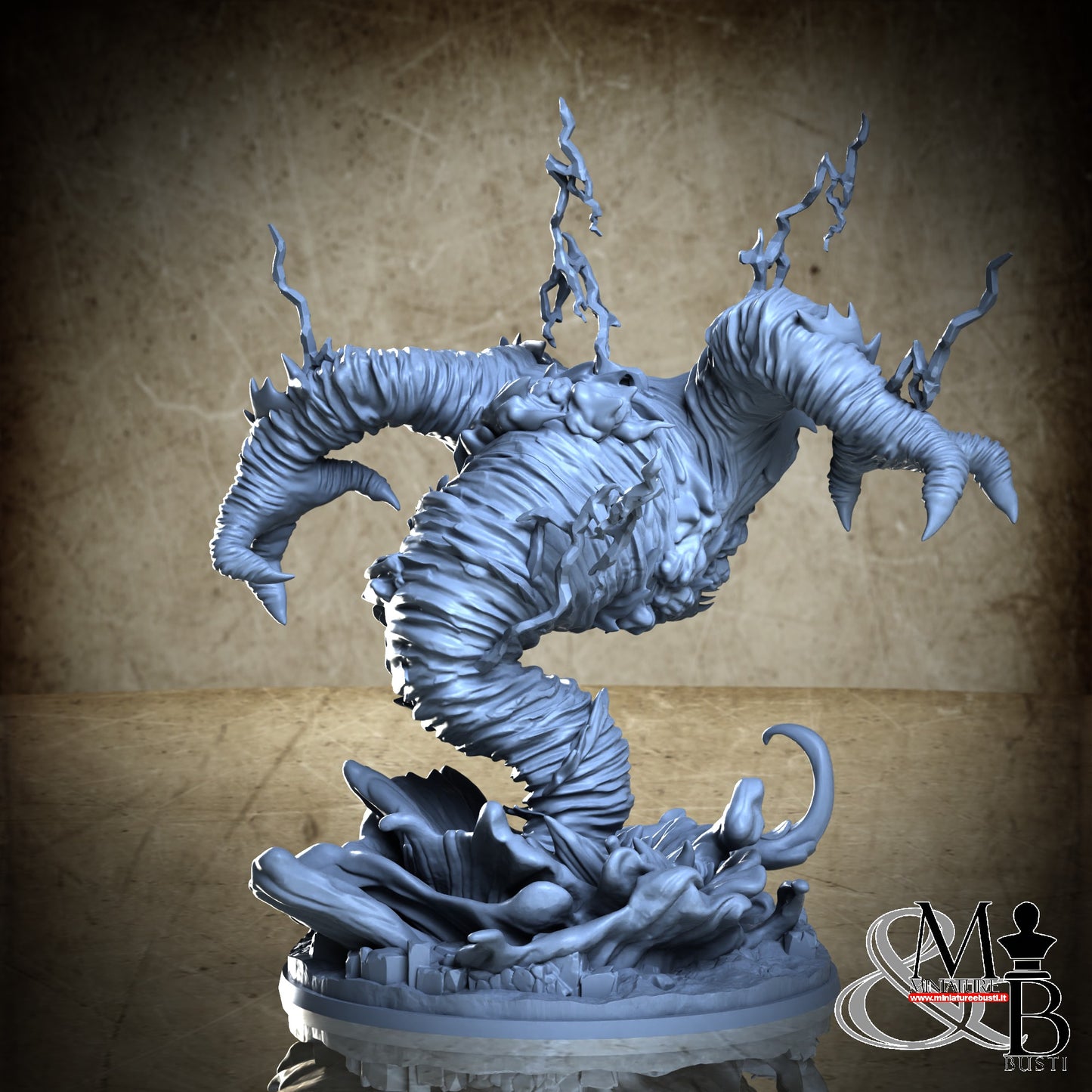 Enlil