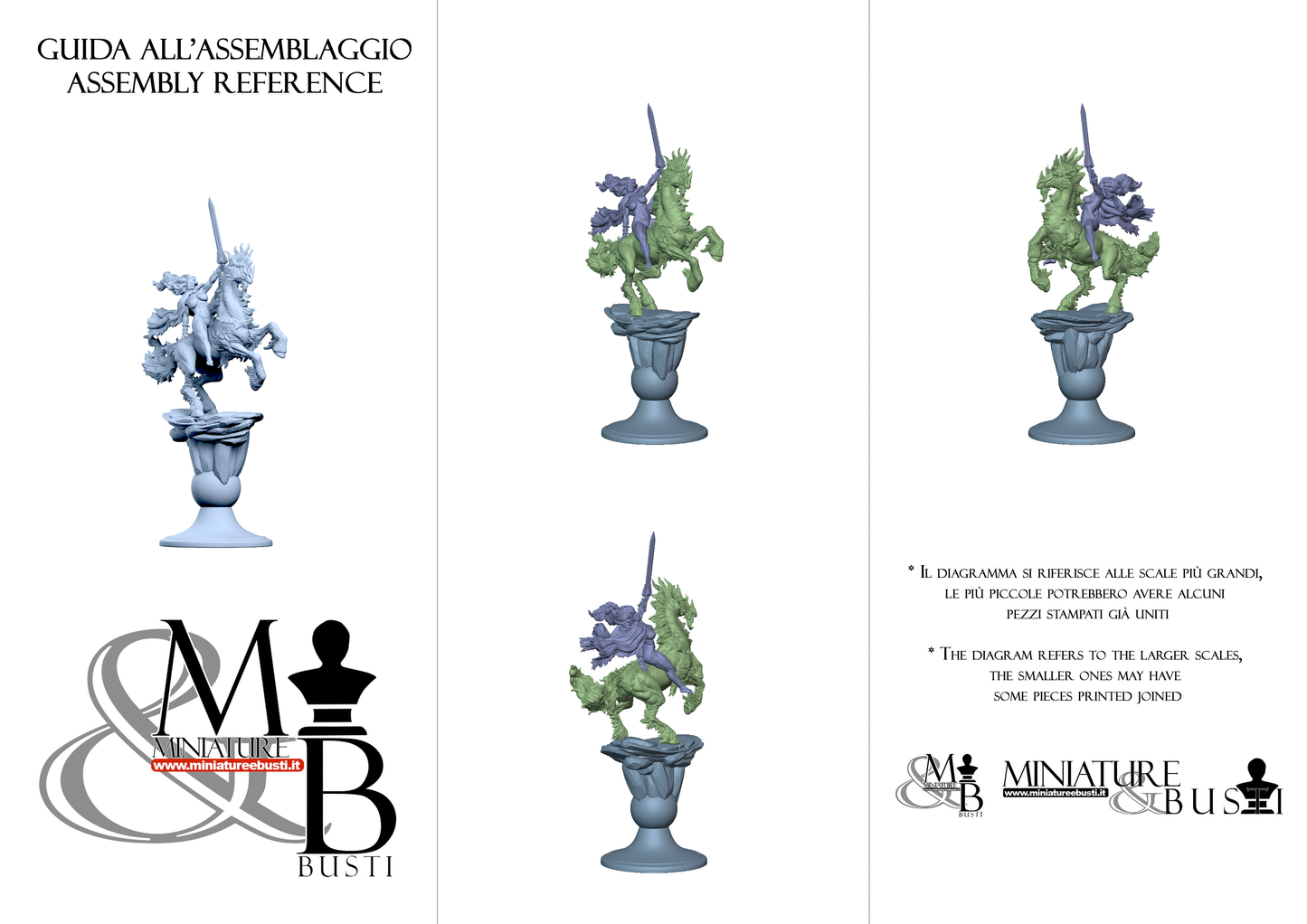 Hellrider Estia - Base V1 NSFW