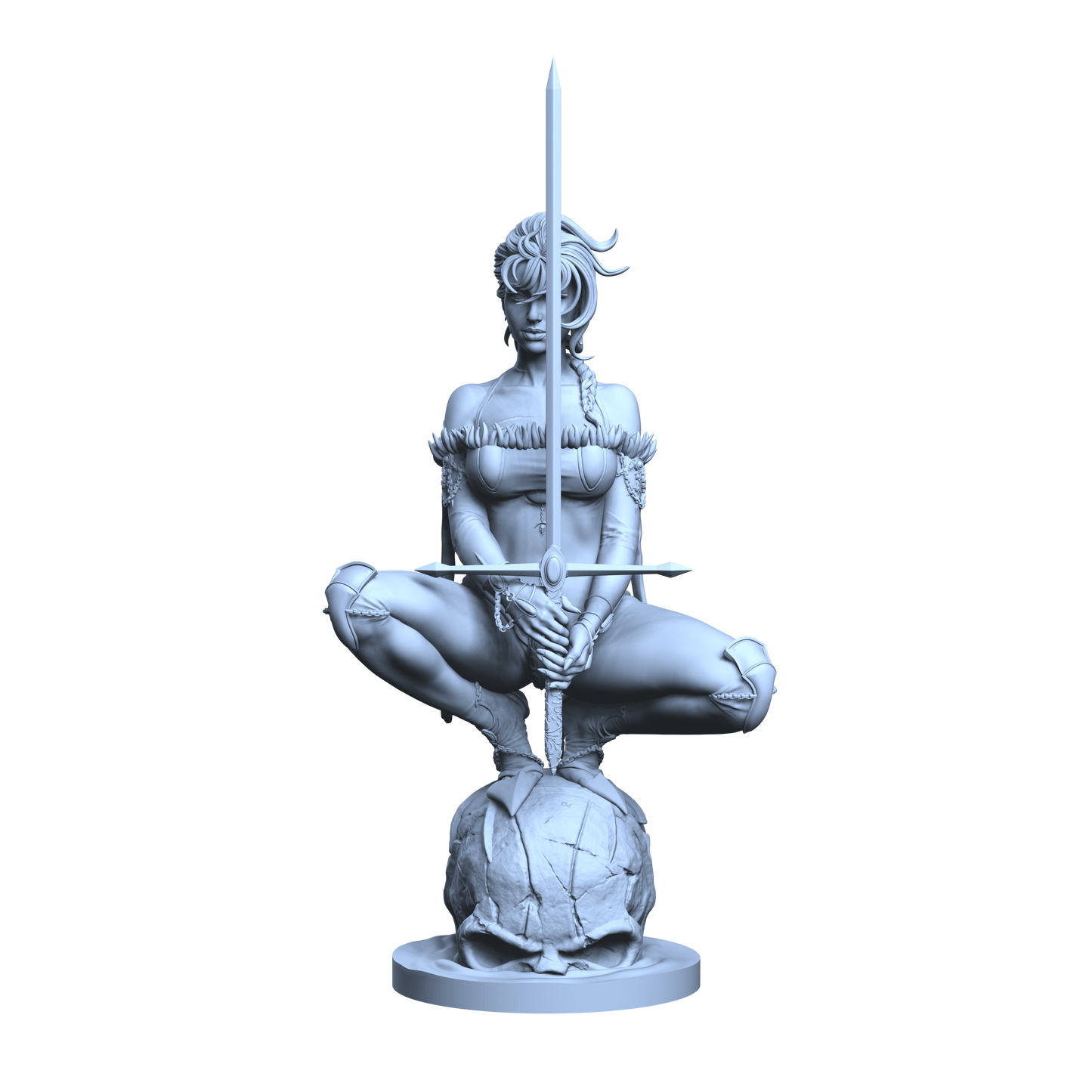 EVA