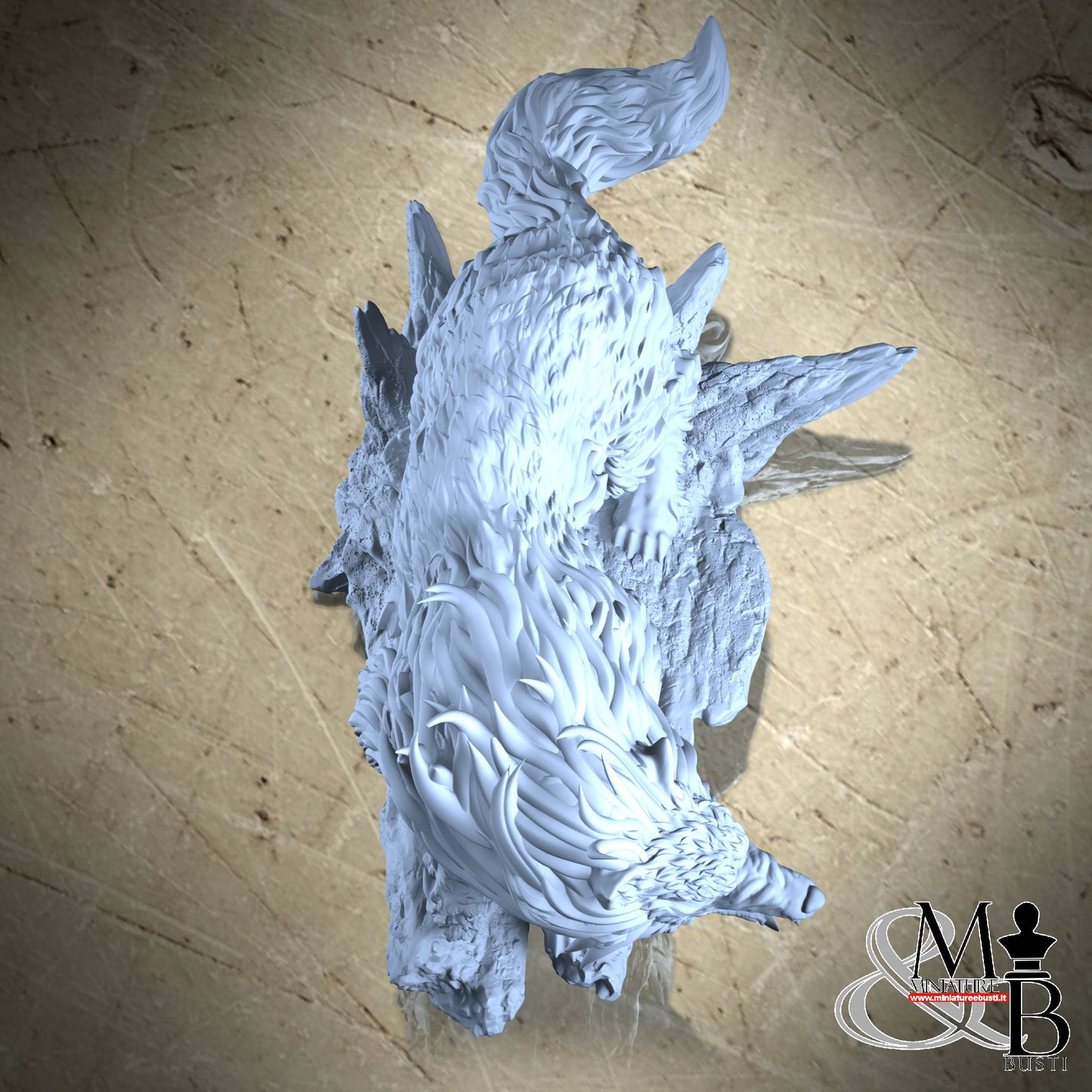 Fenrir