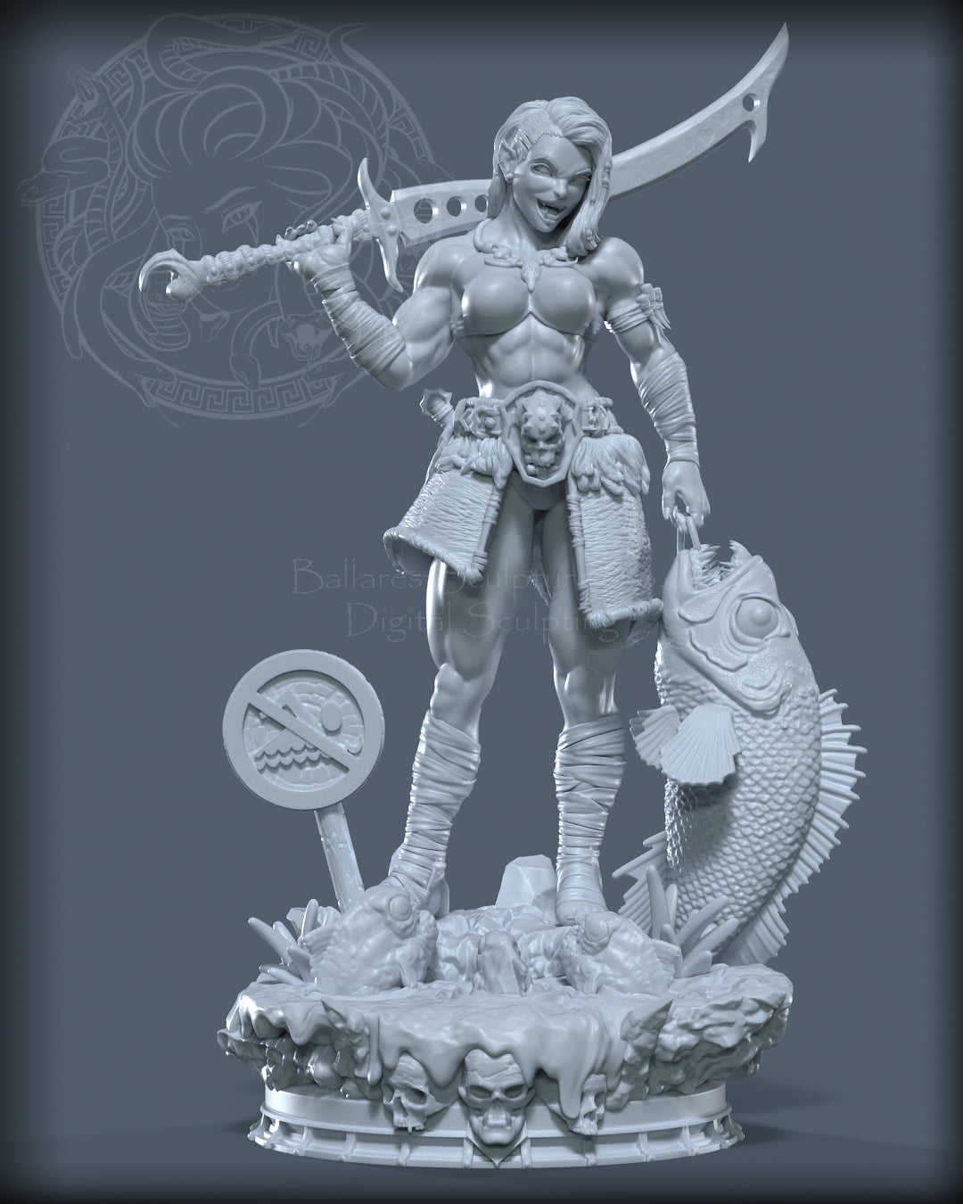 Morwen