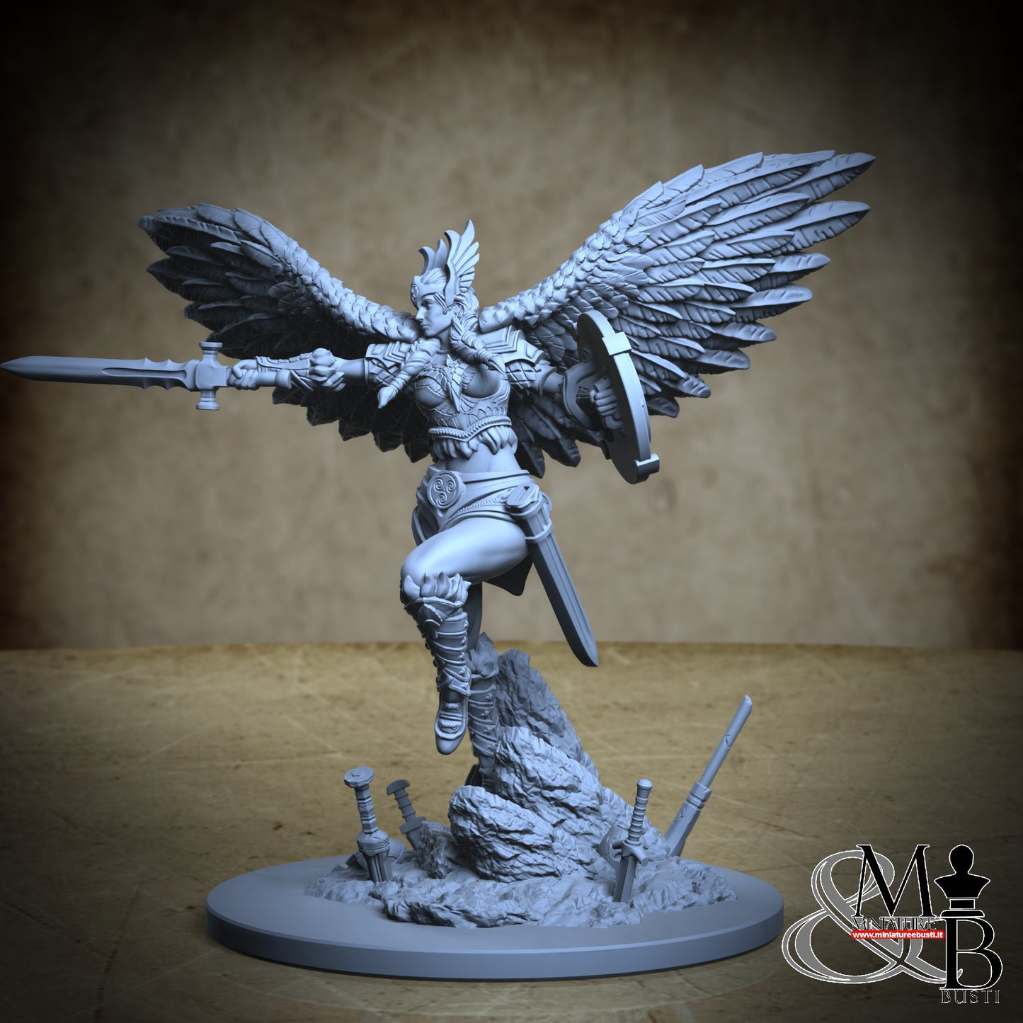 Freya