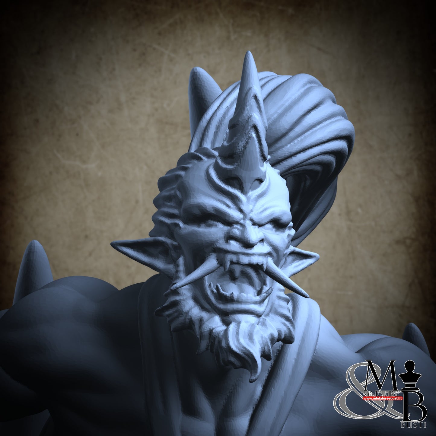 Fujin