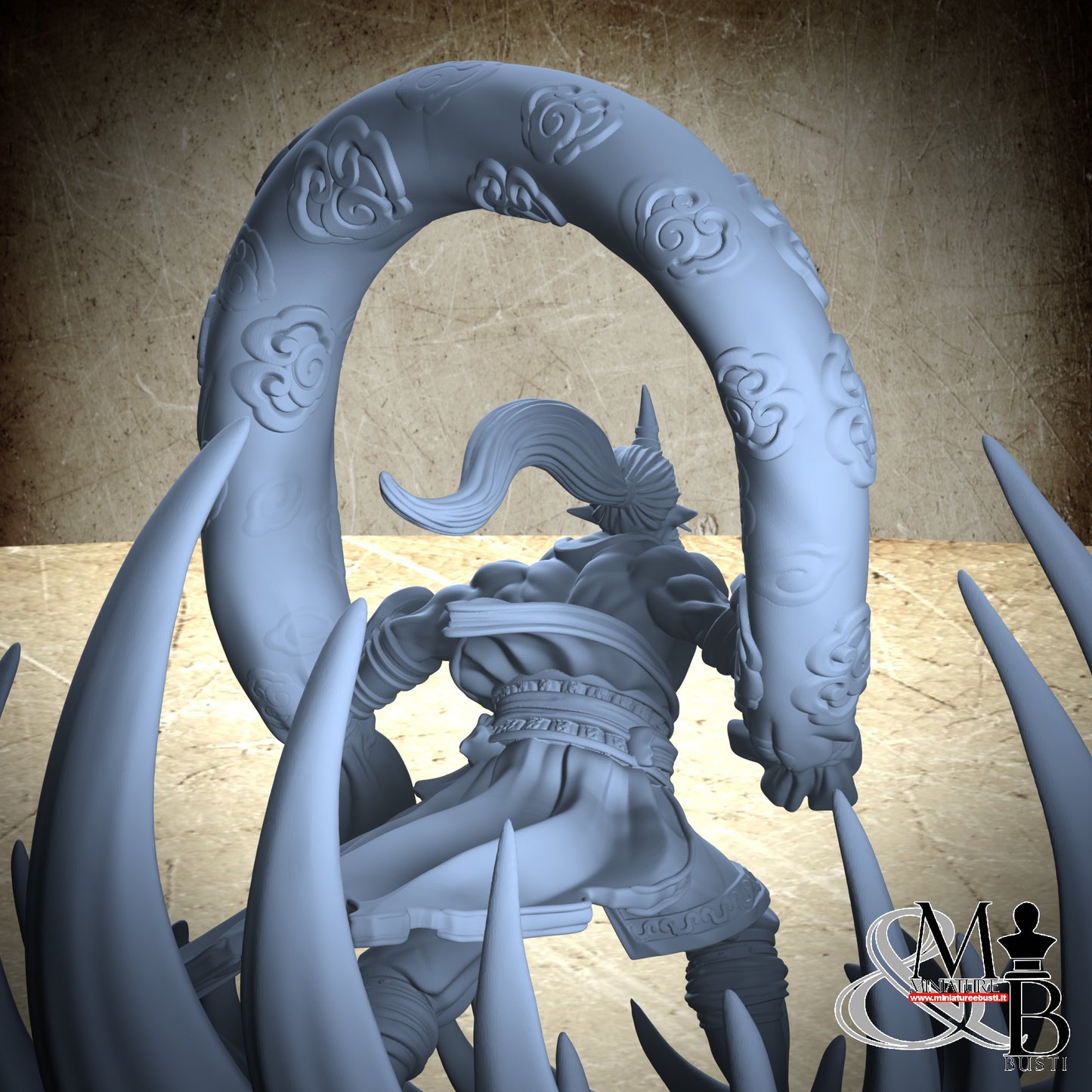 Fujin