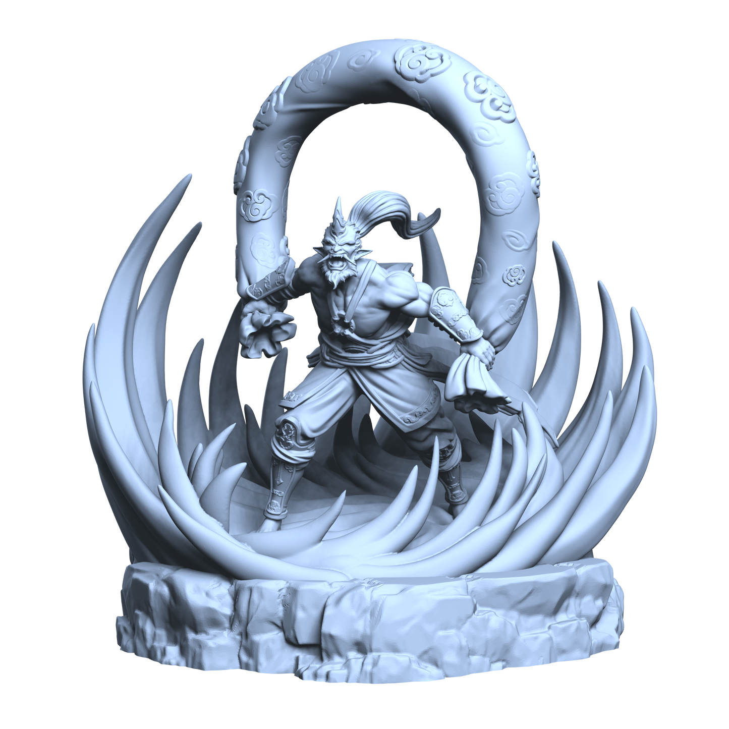Fujin