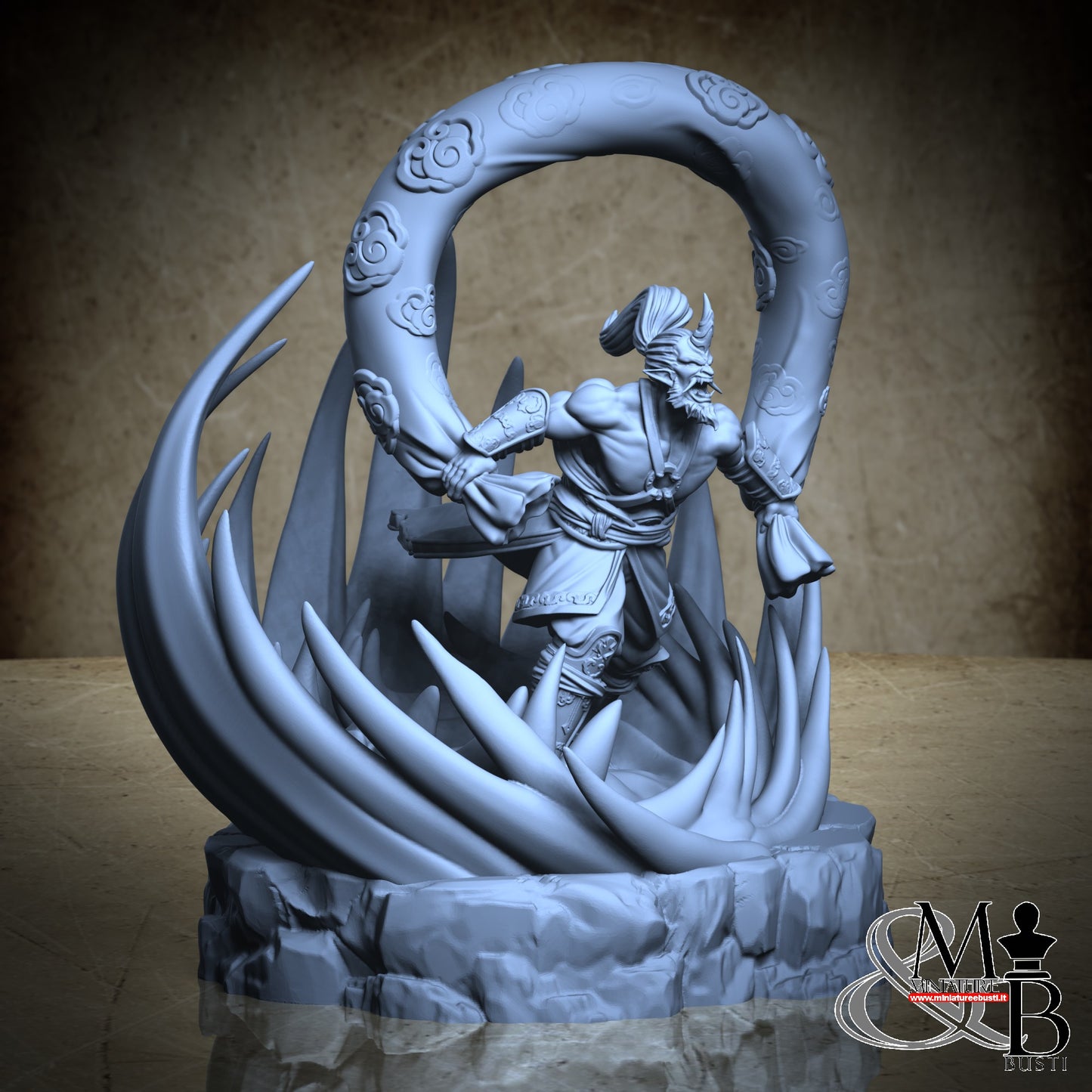 Fujin