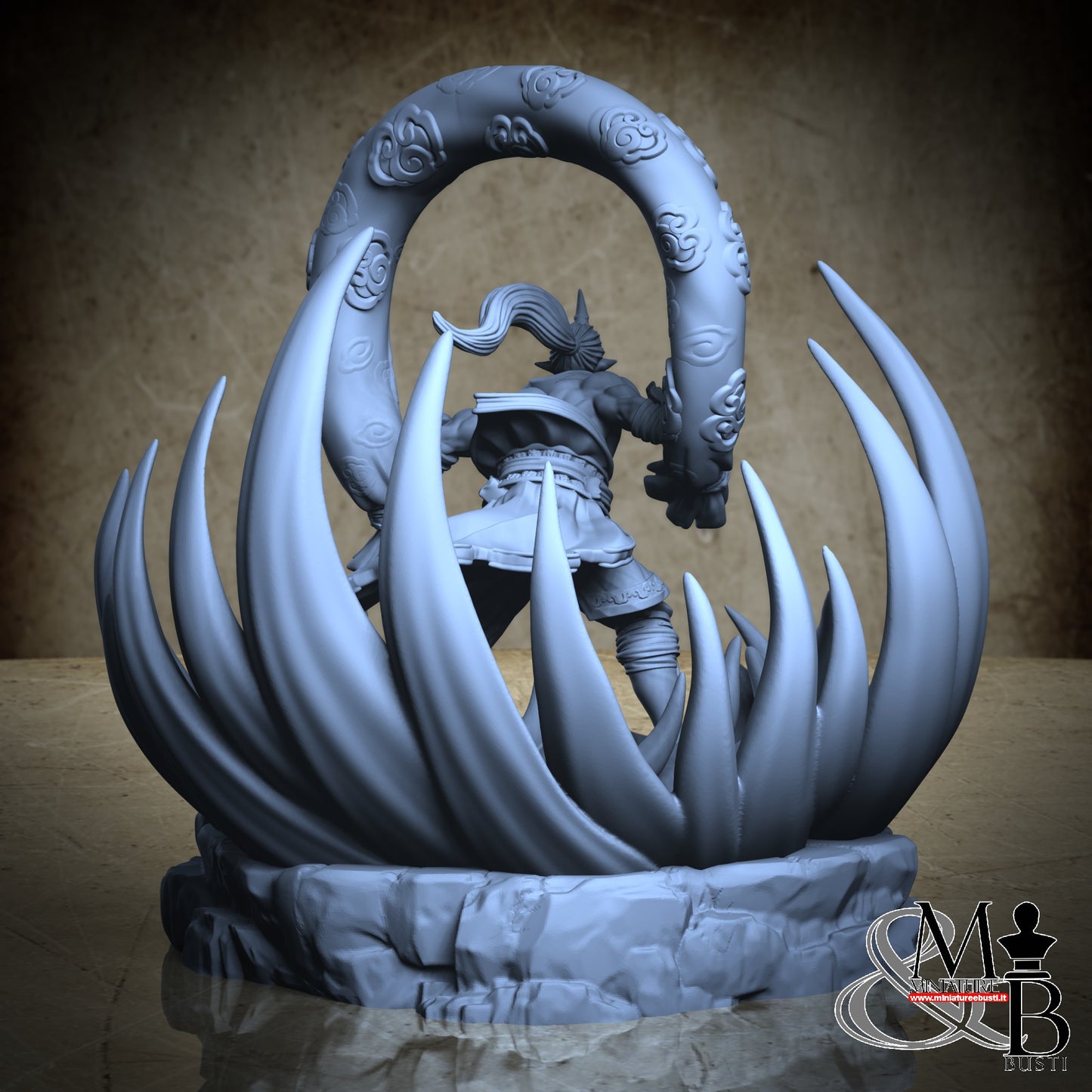 Fujin