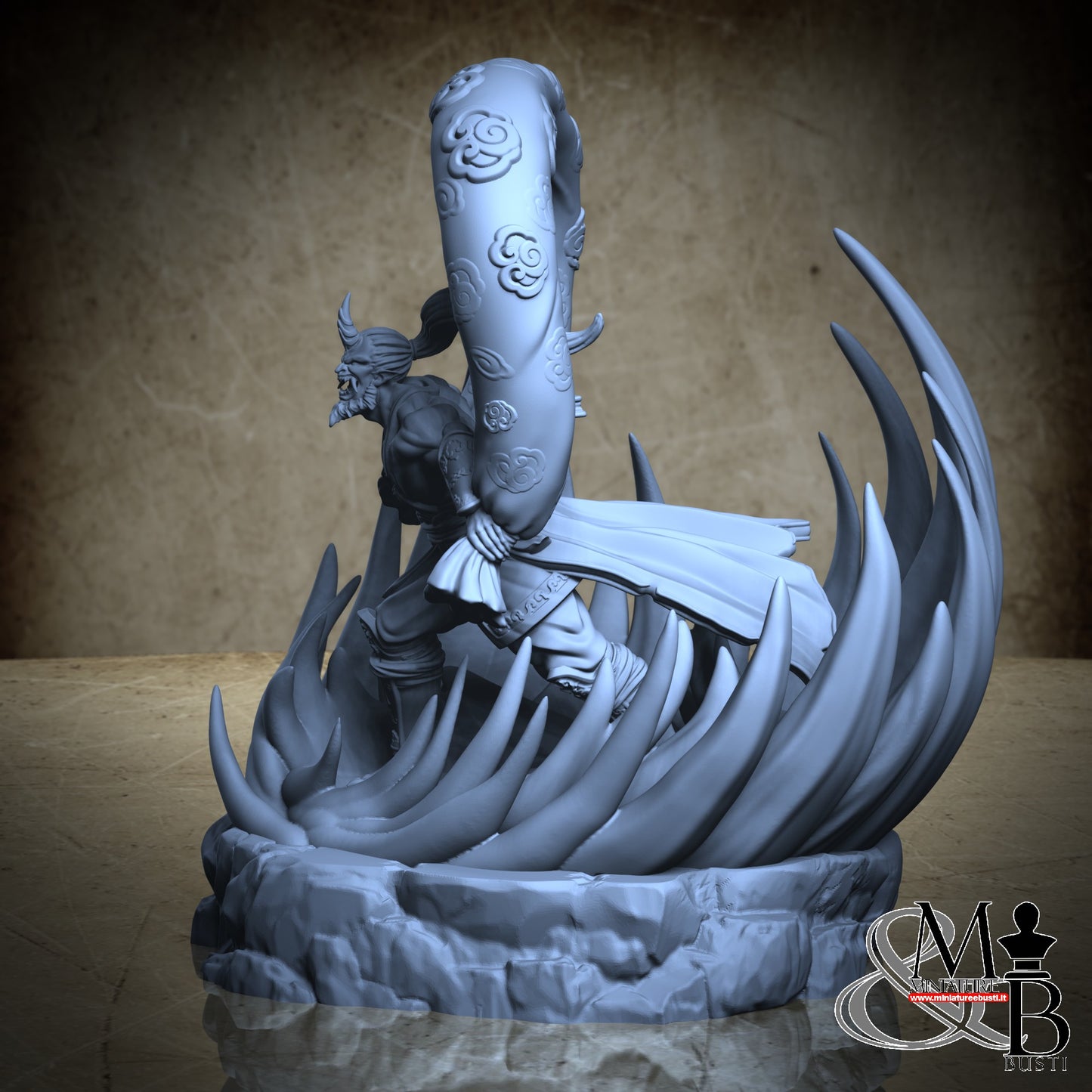 Fujin
