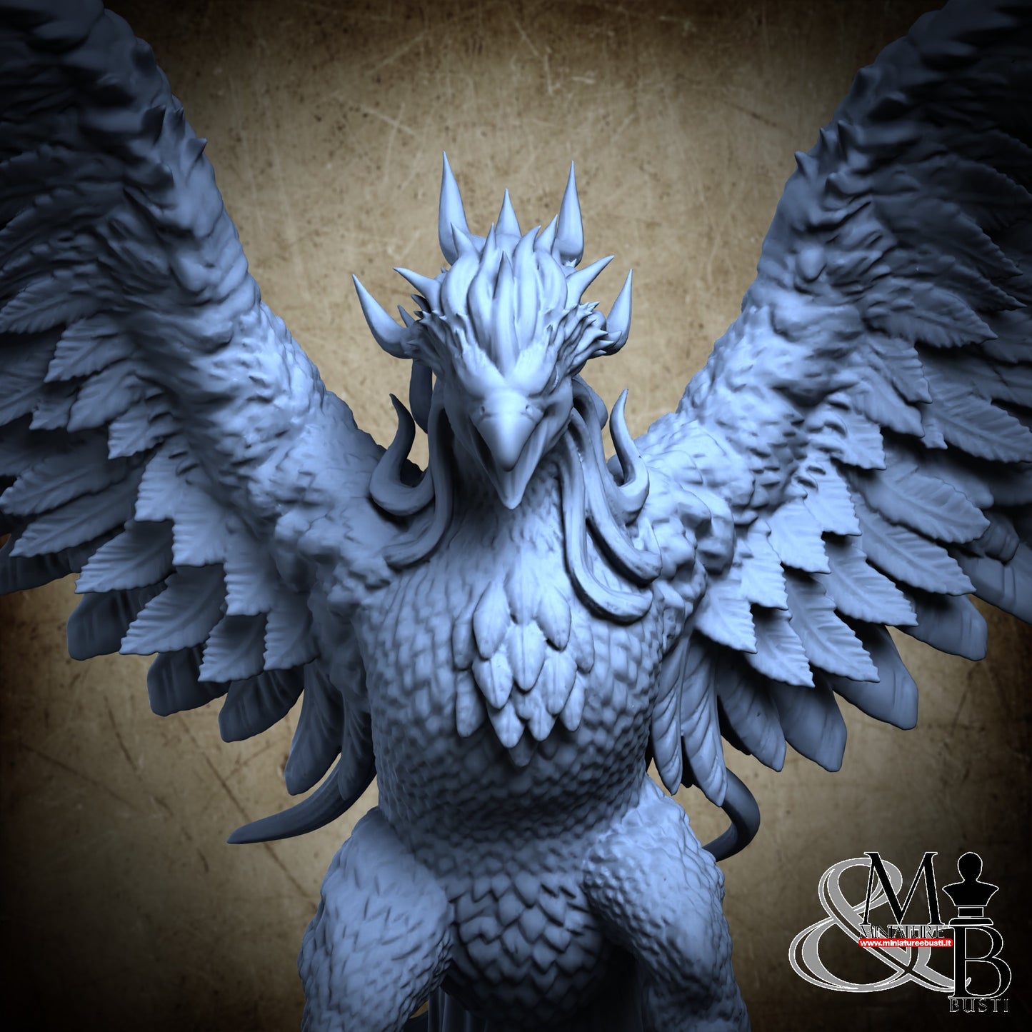 Galura