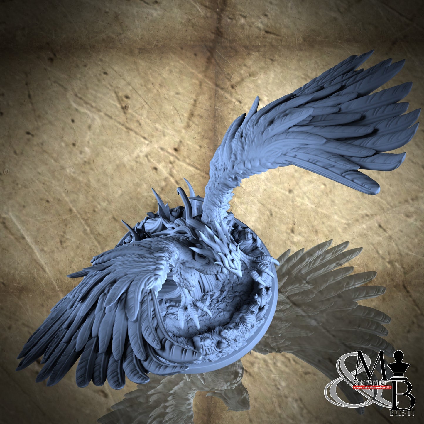 Galura