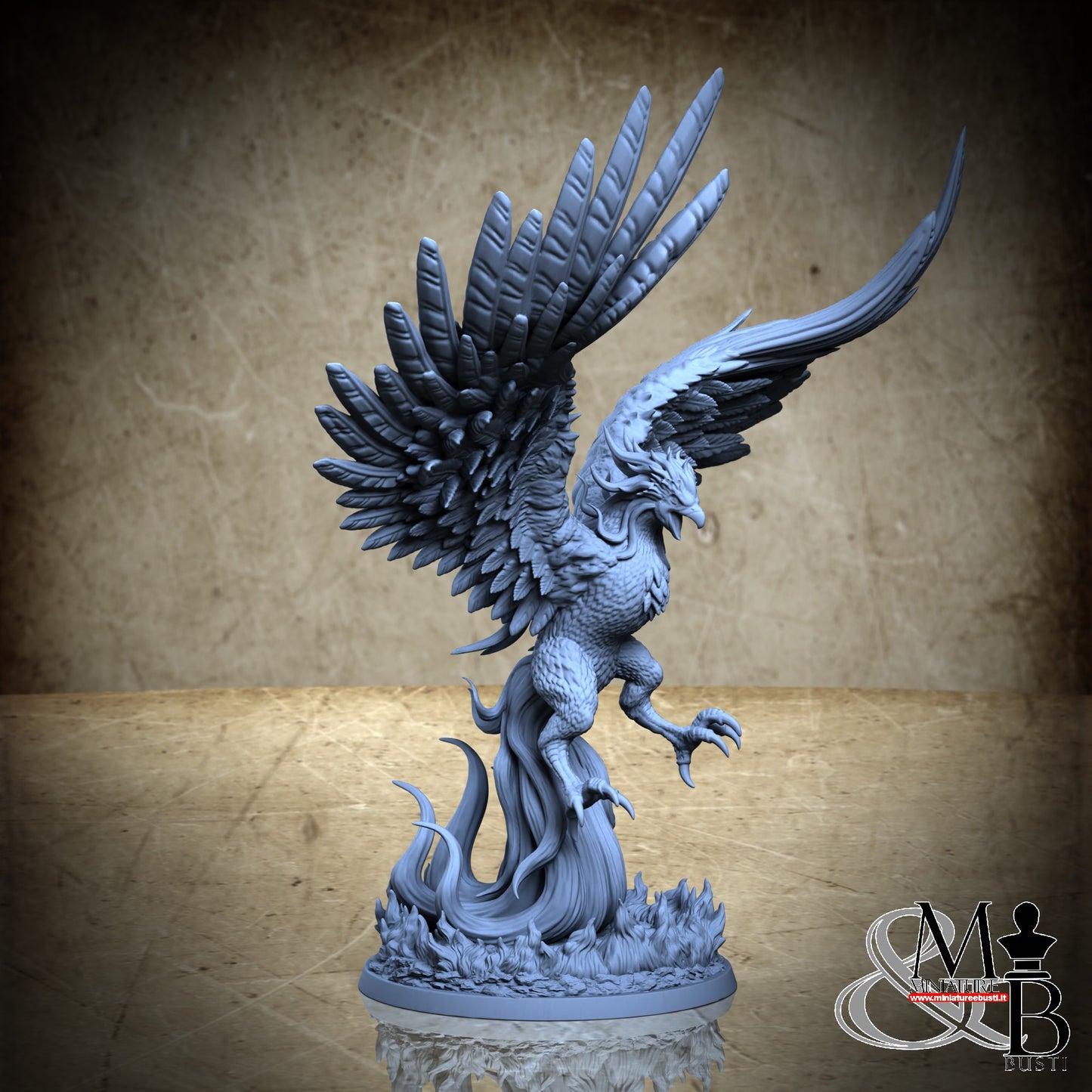 Galura
