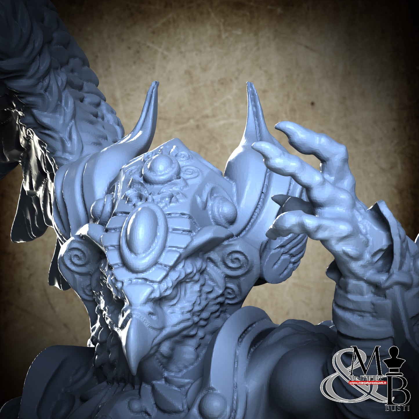 Garuda