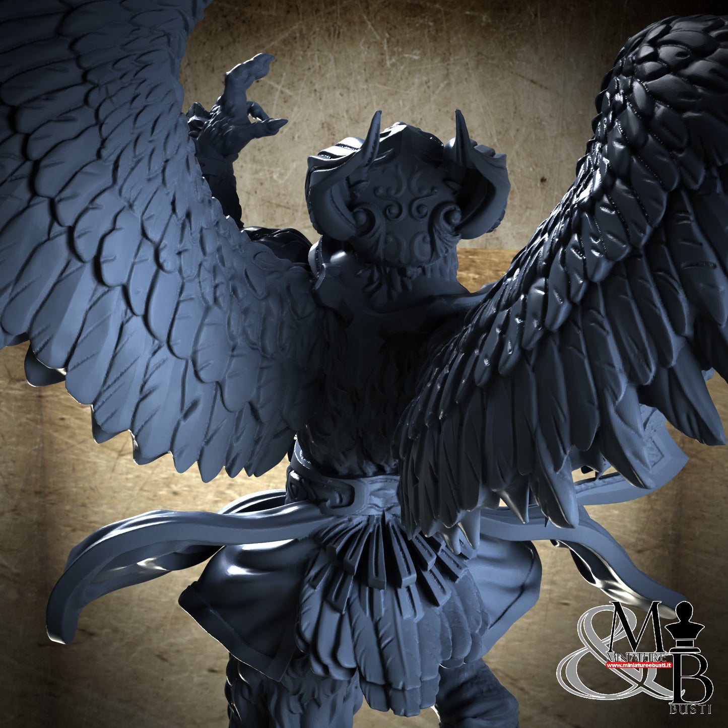 Garuda