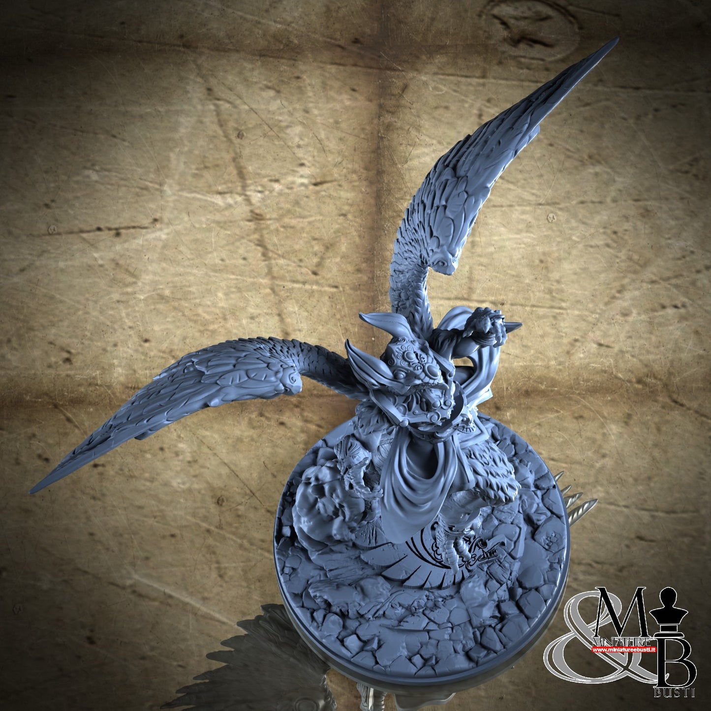 Garuda