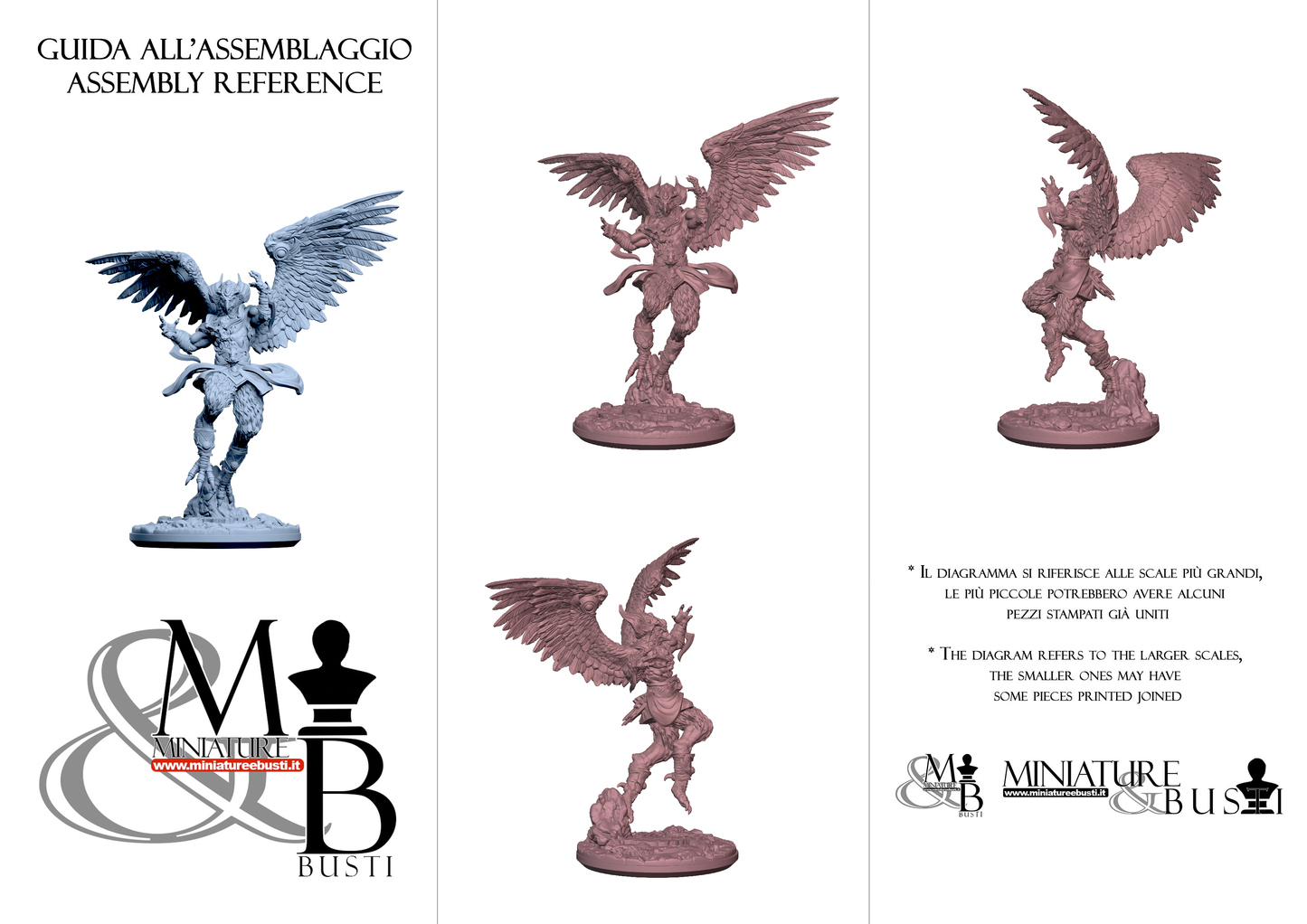 Garuda