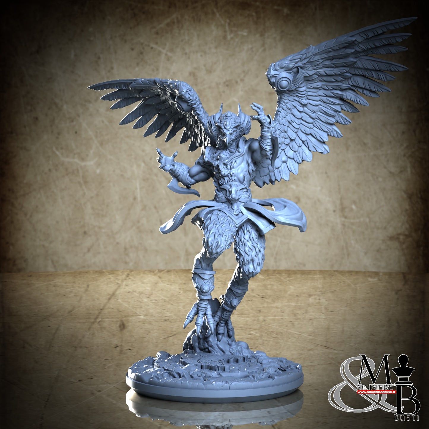 Garuda