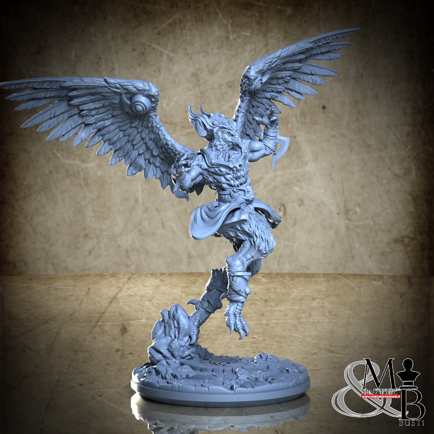 Garuda