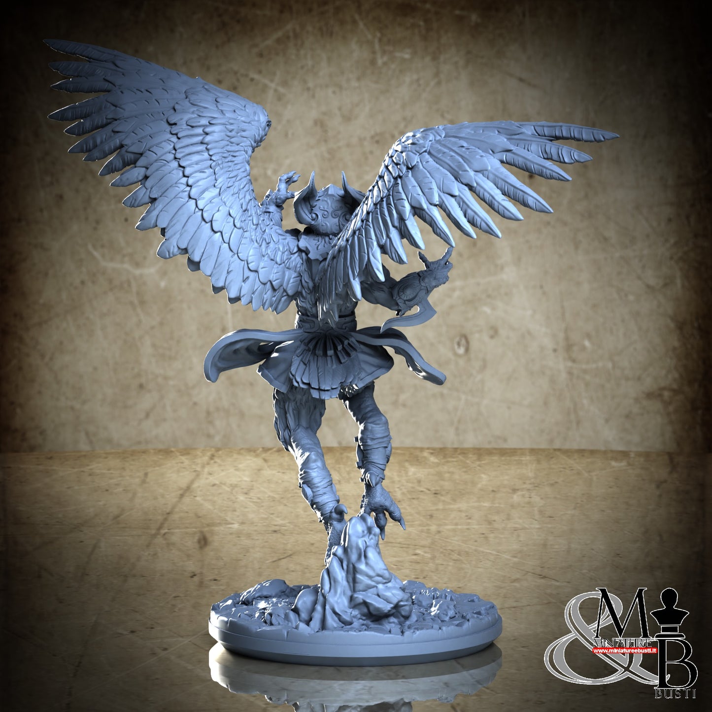 Garuda