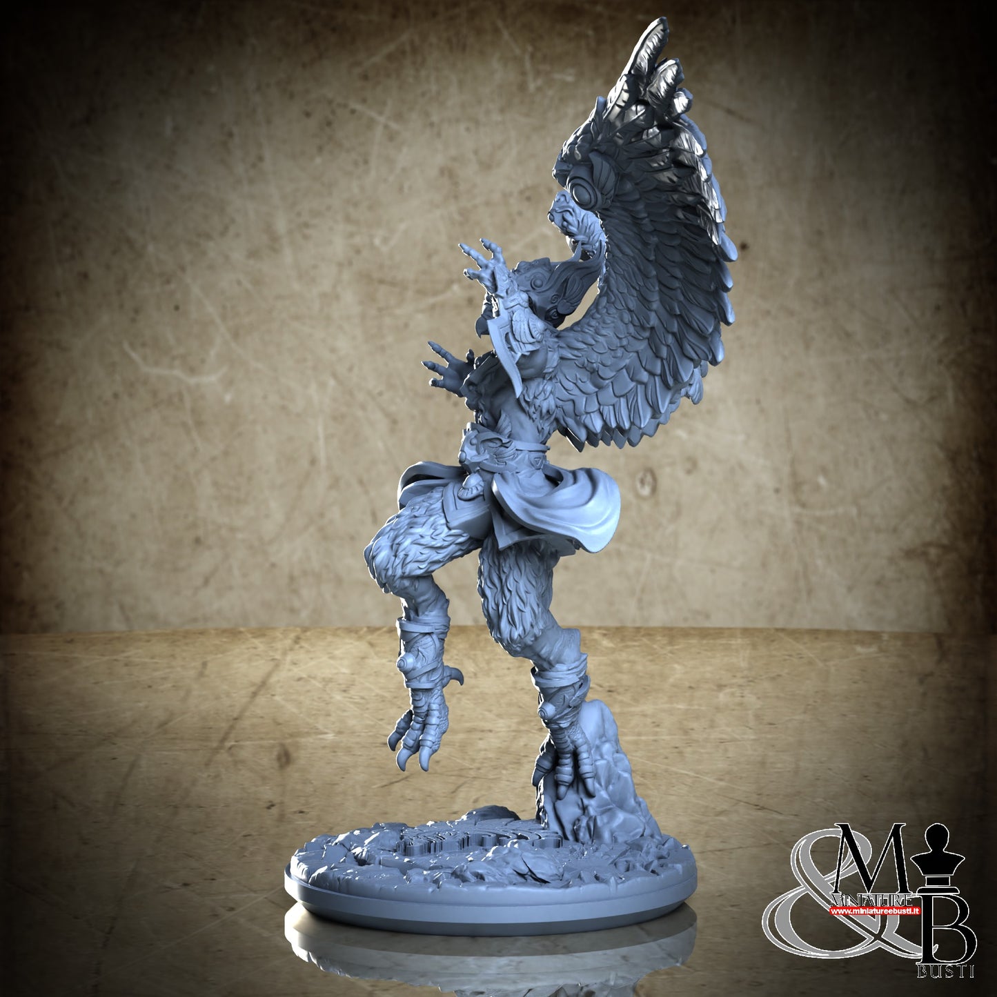 Garuda