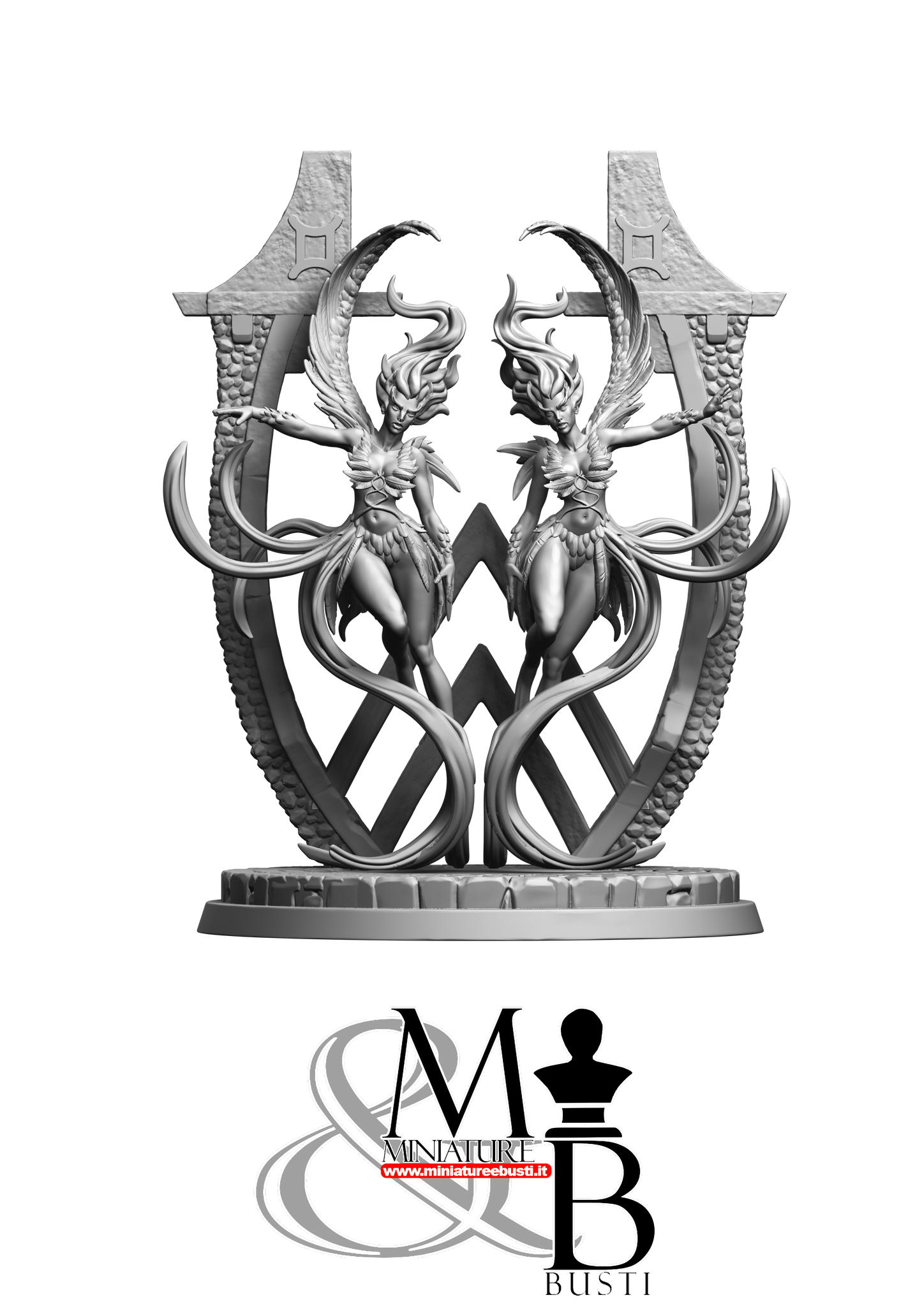 Gemini