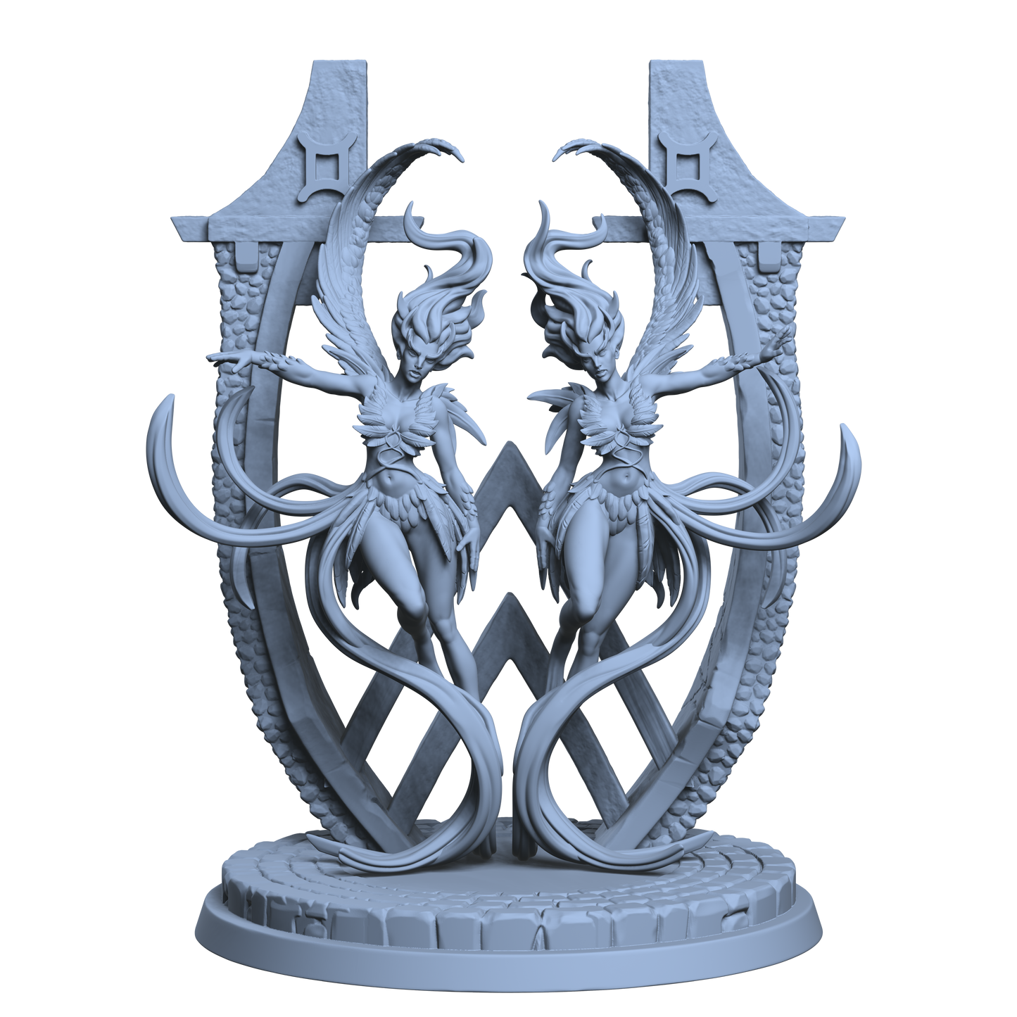 Gemini