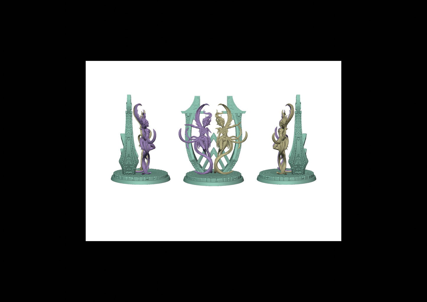 Gemini