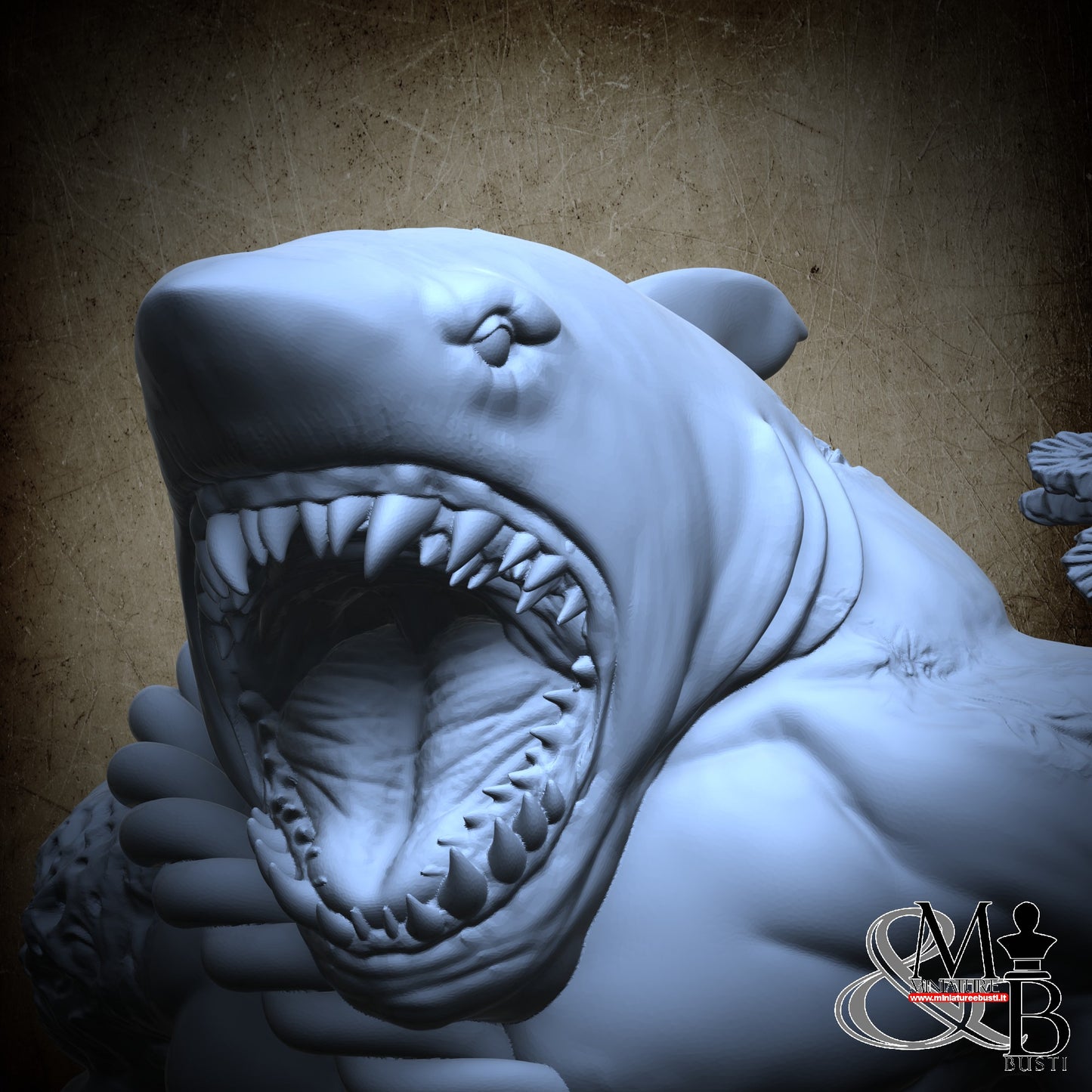 Gnaw
